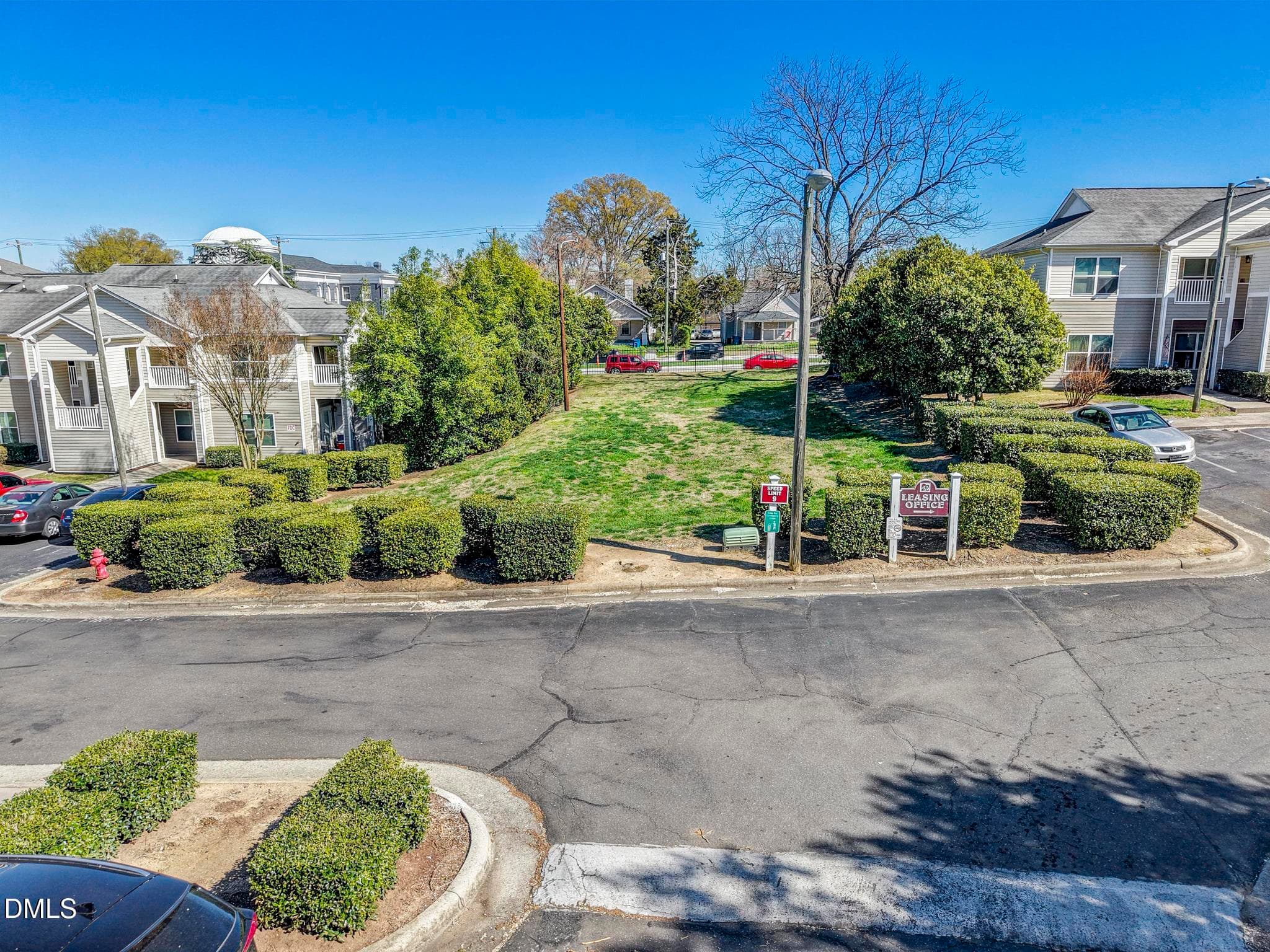 DJI_20260318153812_0169_D_70_D_71_D_72_D - 208 S Alston Avenue, Durham, NC 27701, Durham