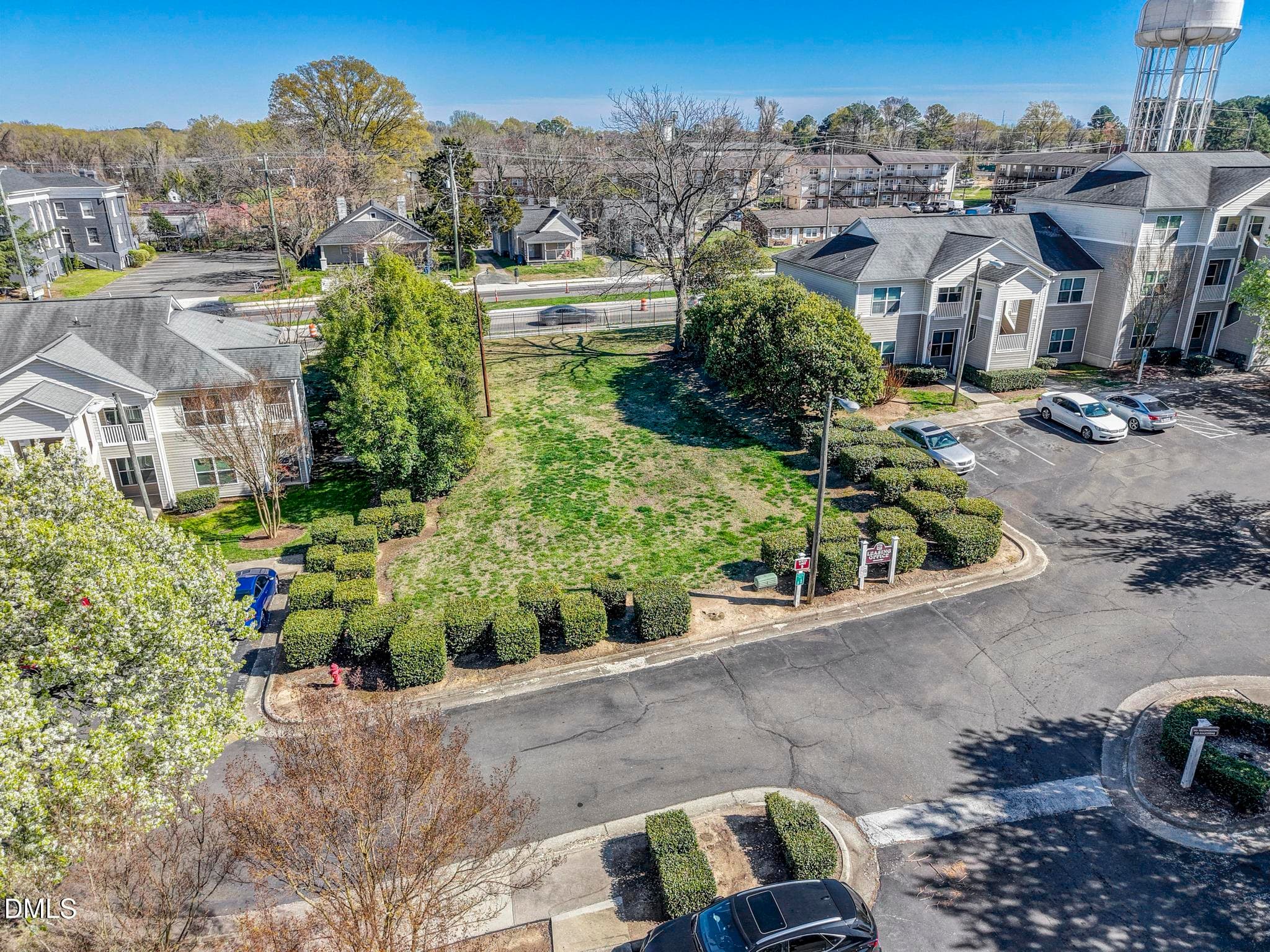 DJI_20260318153842_0174_D_5_D_6_D_7_D_8_ - 208 S Alston Avenue, Durham, NC 27701, Durham