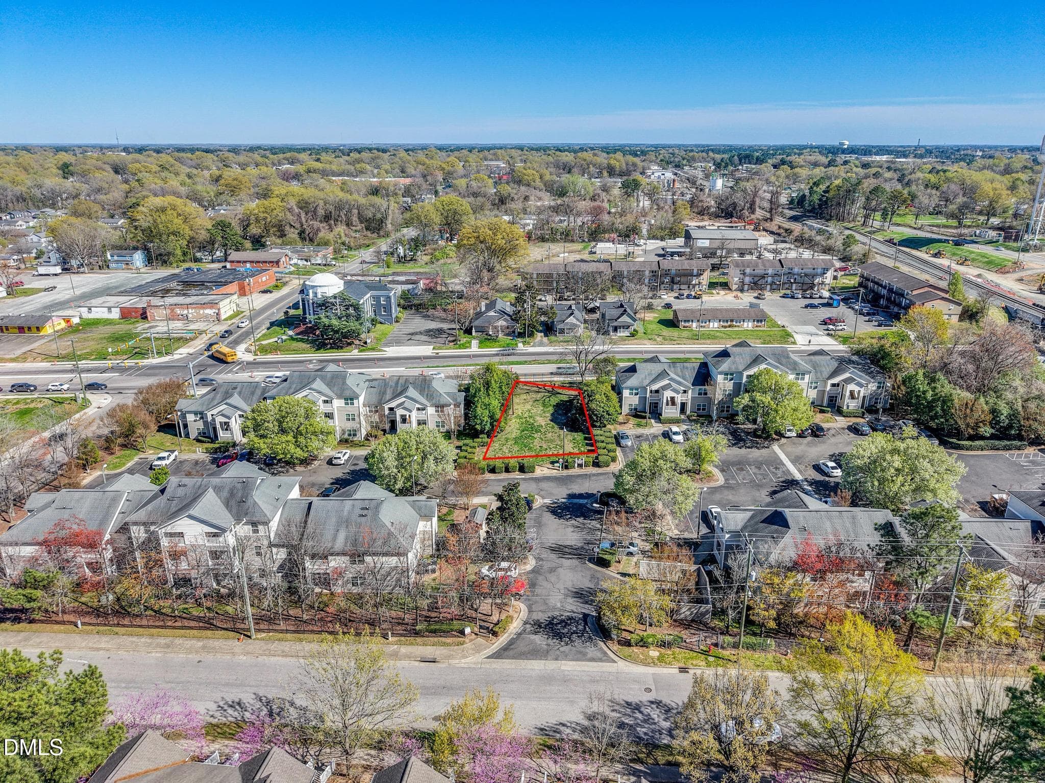 DJI_20260318153946_0179_D_80_D_81_D_82_D - 208 S Alston Avenue, Durham, NC 27701, Durham