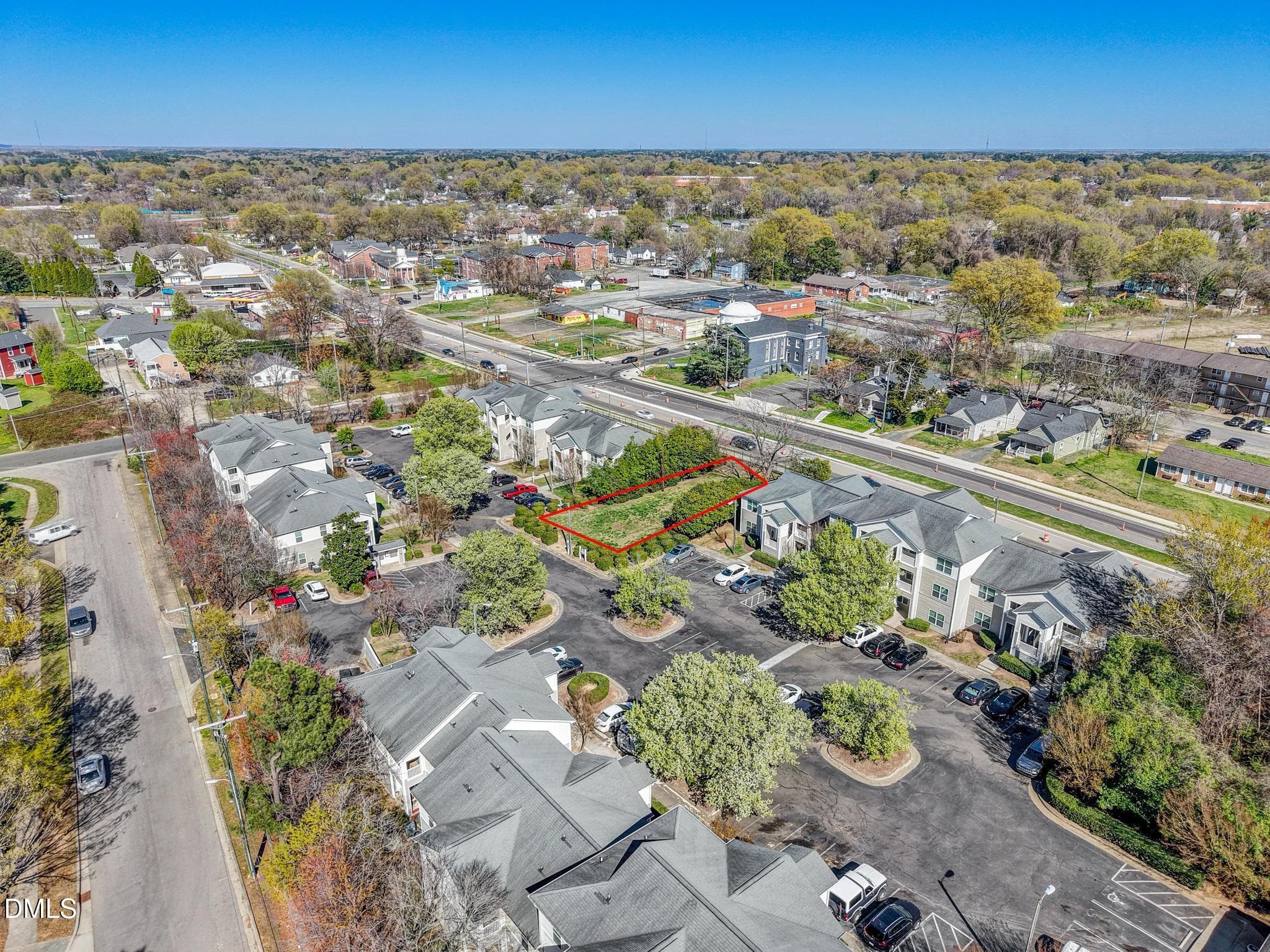 DJI_20260318154005_0184_D_5_D_6_D_7_D_8_ - 208 S Alston Avenue, Durham, NC 27701, Durham