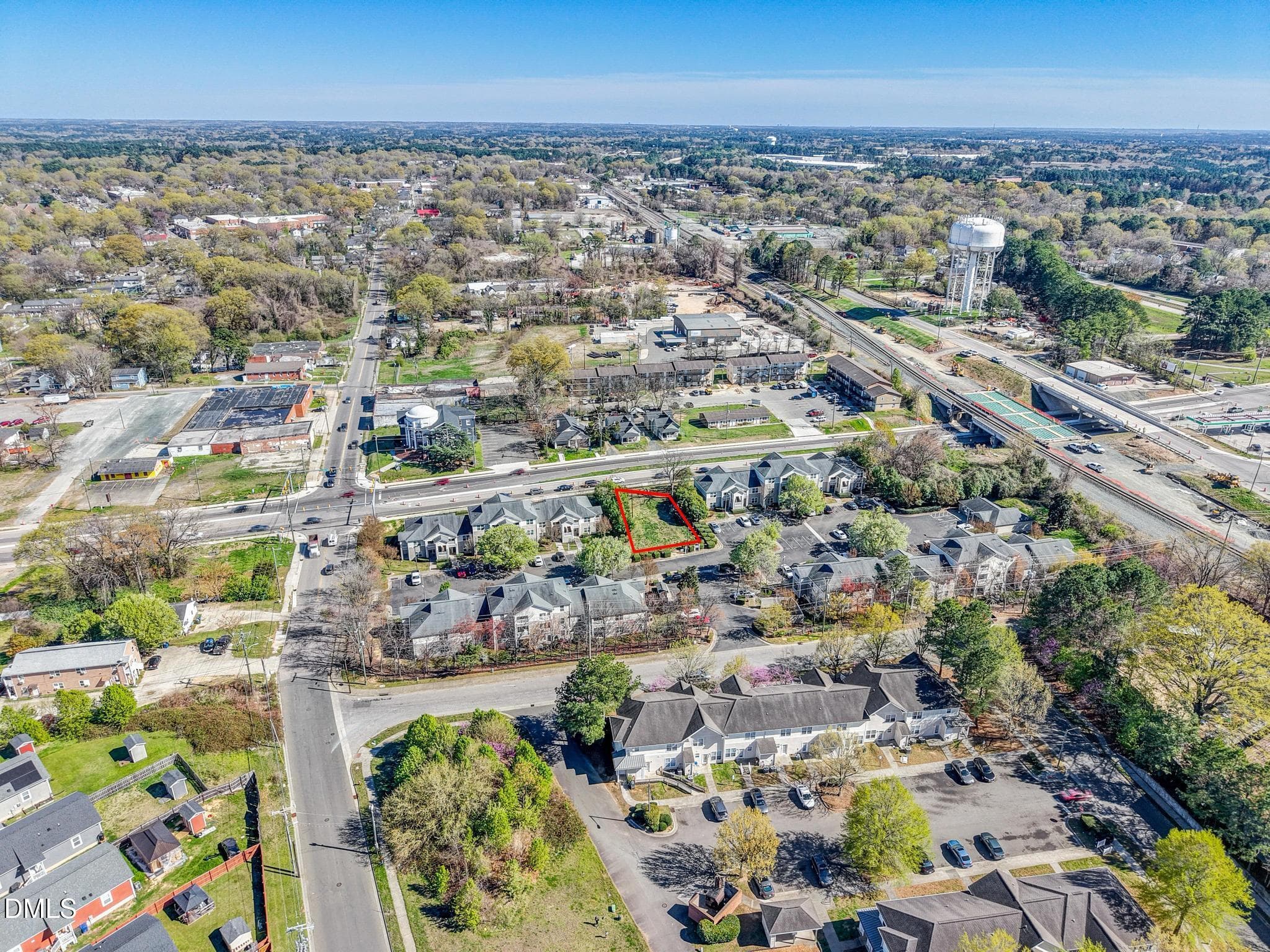 DJI_20260318154043_0194_D_5_D_6_D_7_D_8_ - 208 S Alston Avenue, Durham, NC 27701, Durham