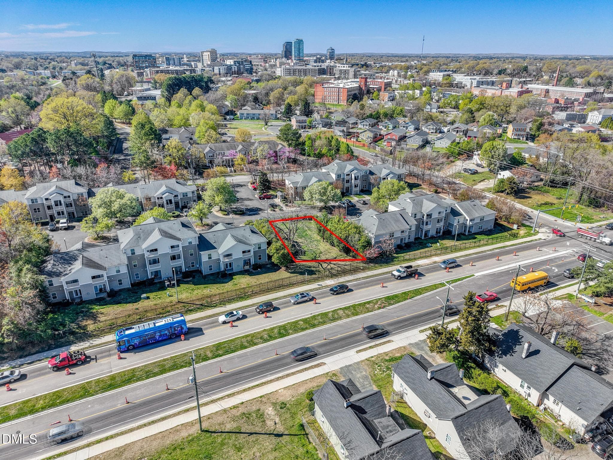DJI_20260318154253_0219_DAnd4moreInterio - 208 S Alston Avenue, Durham, NC 27701, Durham