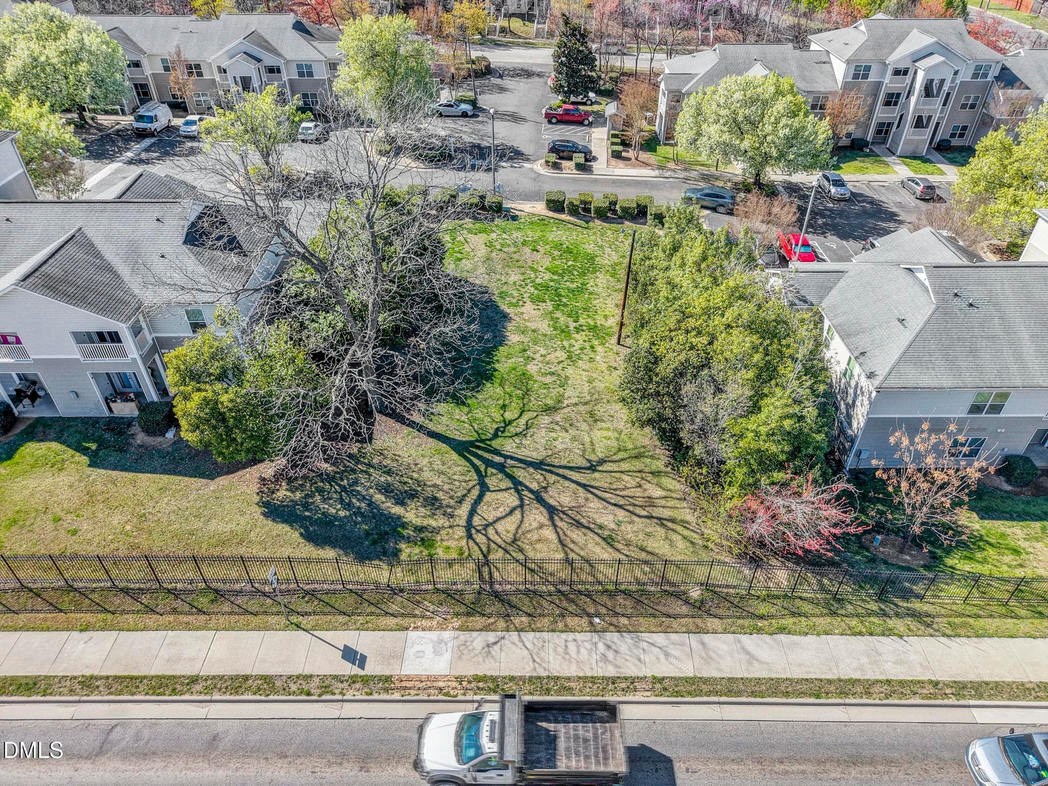 DJI_20260318154315_0224_D_5_D_6_D_7_D_8_ - 208 S Alston Avenue, Durham, NC 27701, Durham