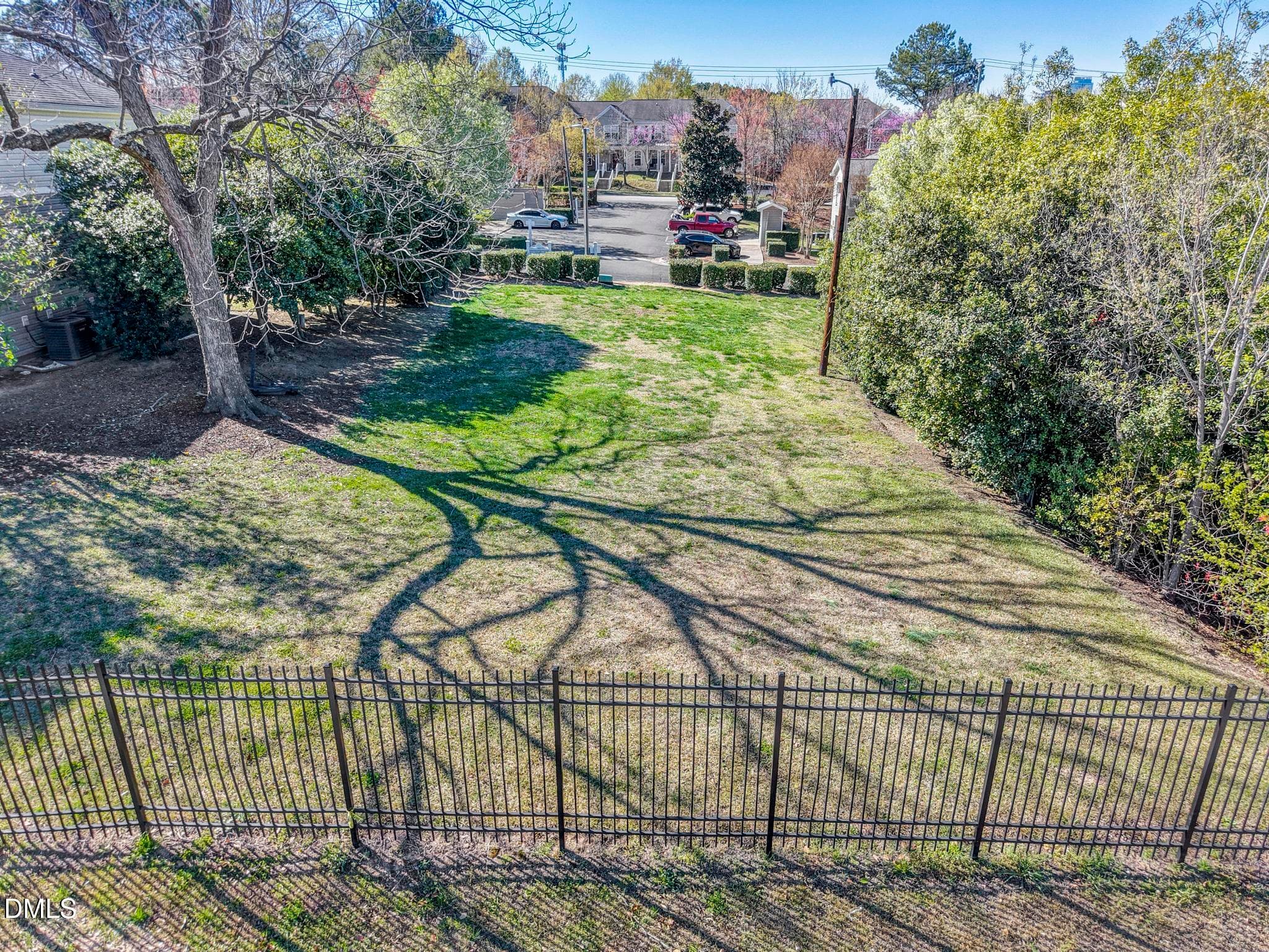 DJI_20260318154404_0234_D_5_D_6_D_7_D_8_ - 208 S Alston Avenue, Durham, NC 27701, Durham