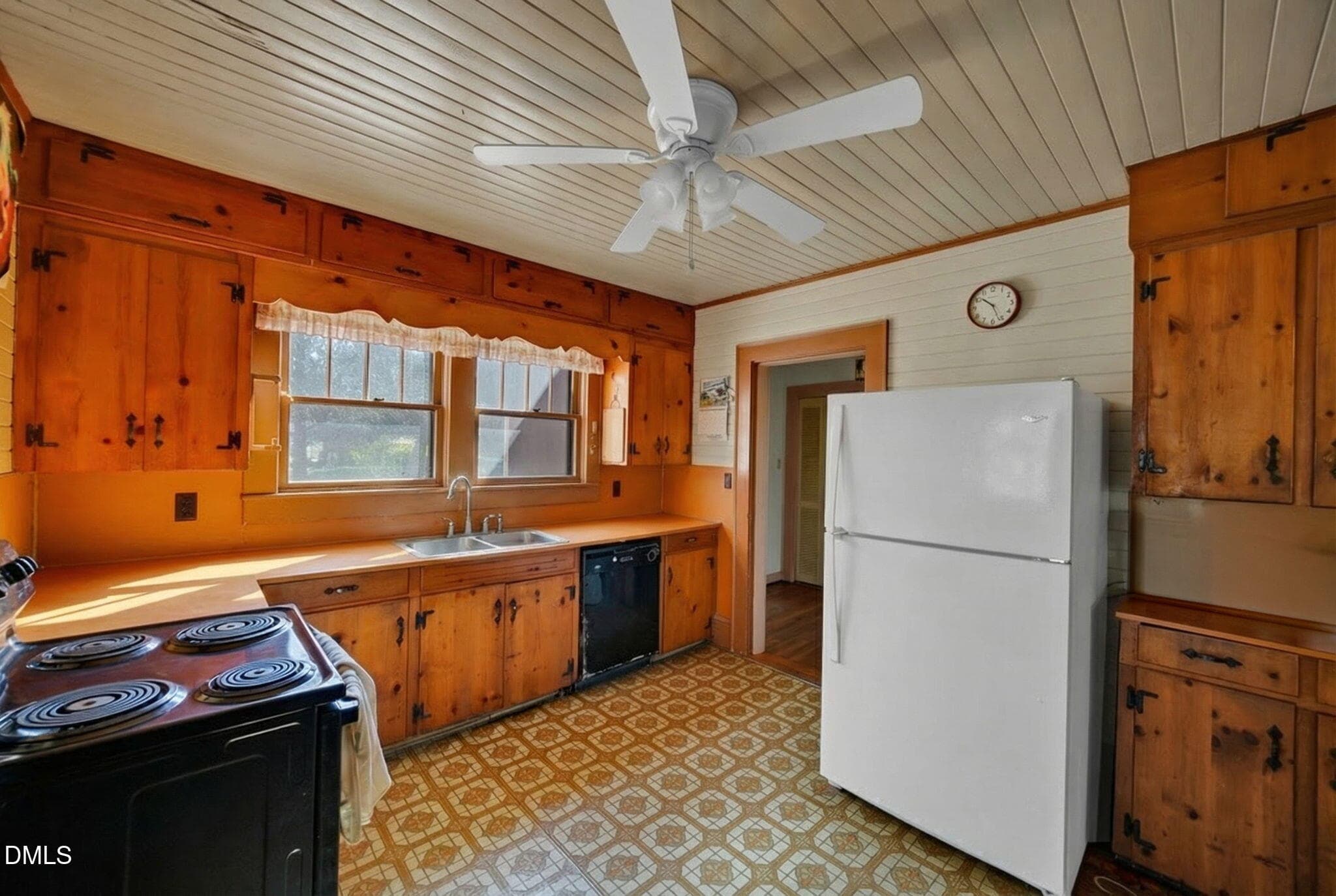 4-web-or-mls-2510 Siler City Snow Camp R - 2510 Siler City Snow Camp Road, Siler City, NC 27344, Siler City