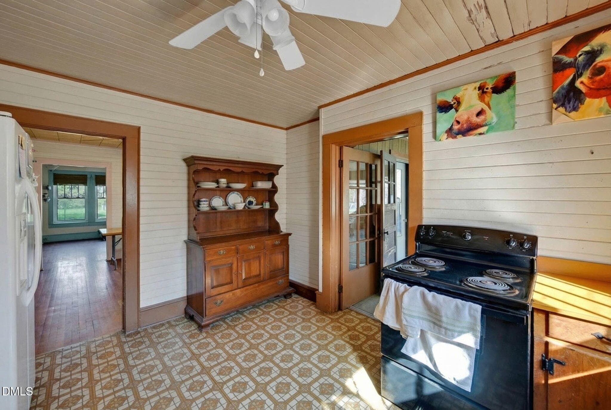 5-web-or-mls-2510 Siler City Snow Camp R - 2510 Siler City Snow Camp Road, Siler City, NC 27344, Siler City