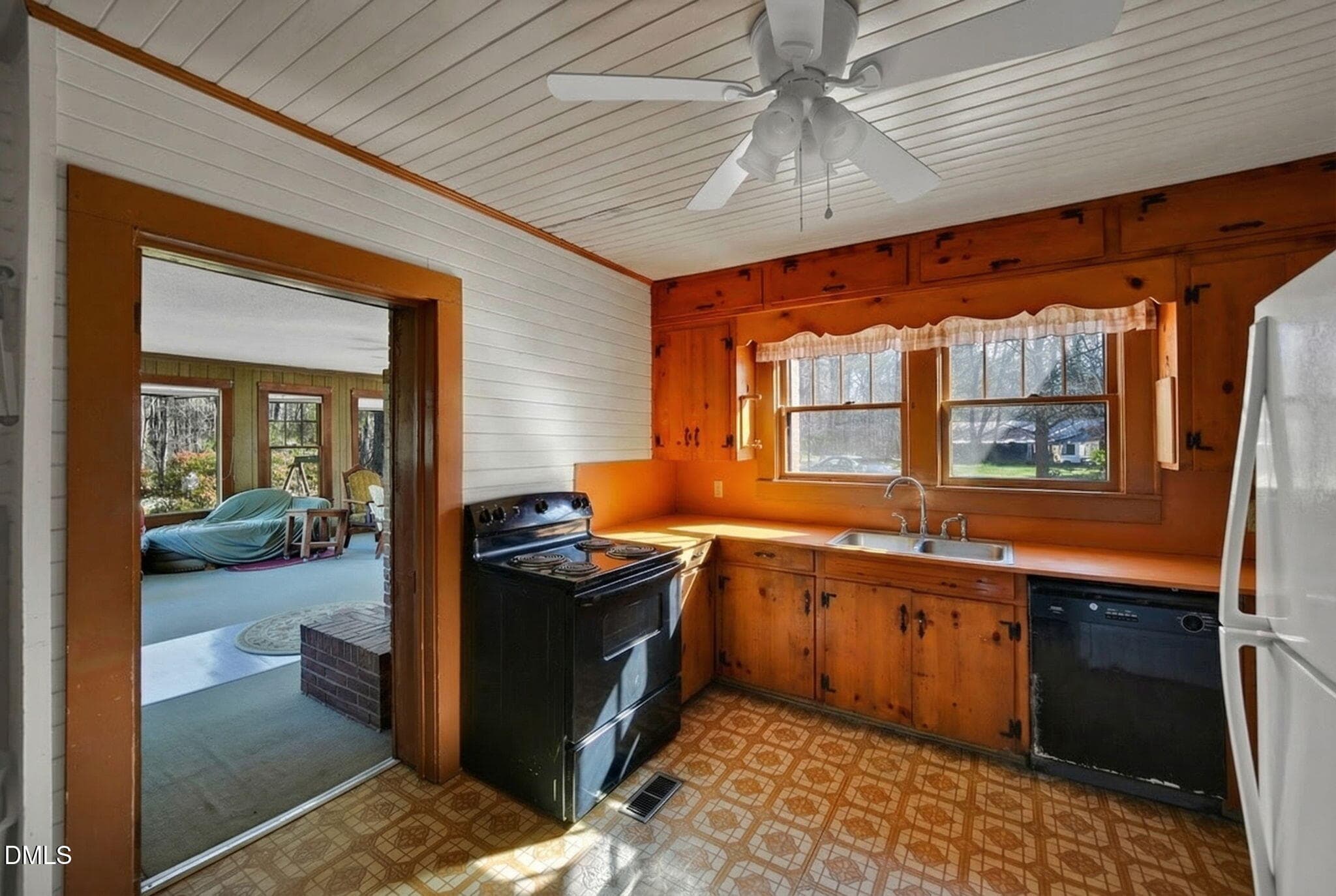 6-web-or-mls-2510 Siler City Snow Camp R - 2510 Siler City Snow Camp Road, Siler City, NC 27344, Siler City