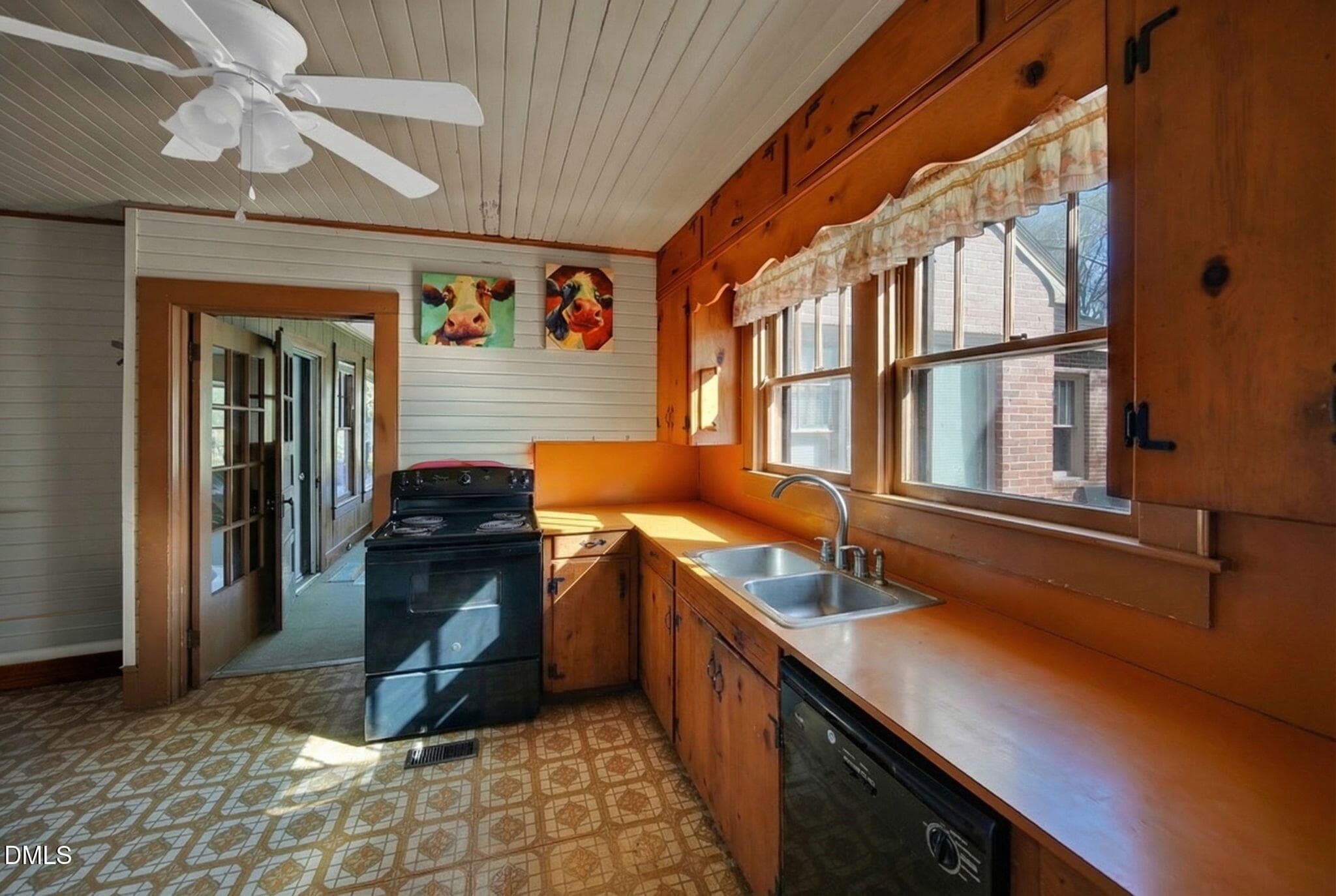 7-web-or-mls-2510 Siler City Snow Camp R - 2510 Siler City Snow Camp Road, Siler City, NC 27344, Siler City