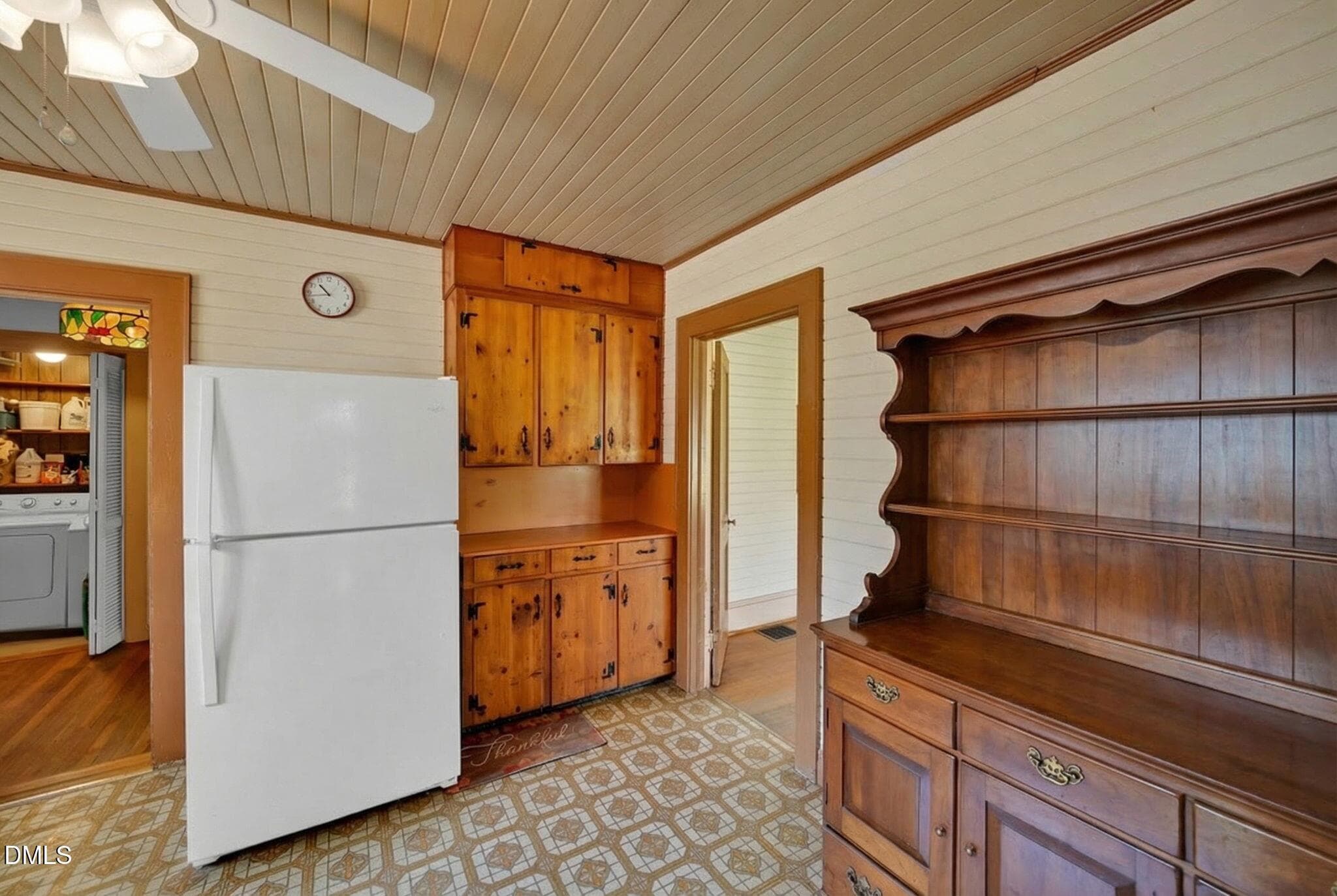 8-web-or-mls-2510 Siler City Snow Camp R - 2510 Siler City Snow Camp Road, Siler City, NC 27344, Siler City