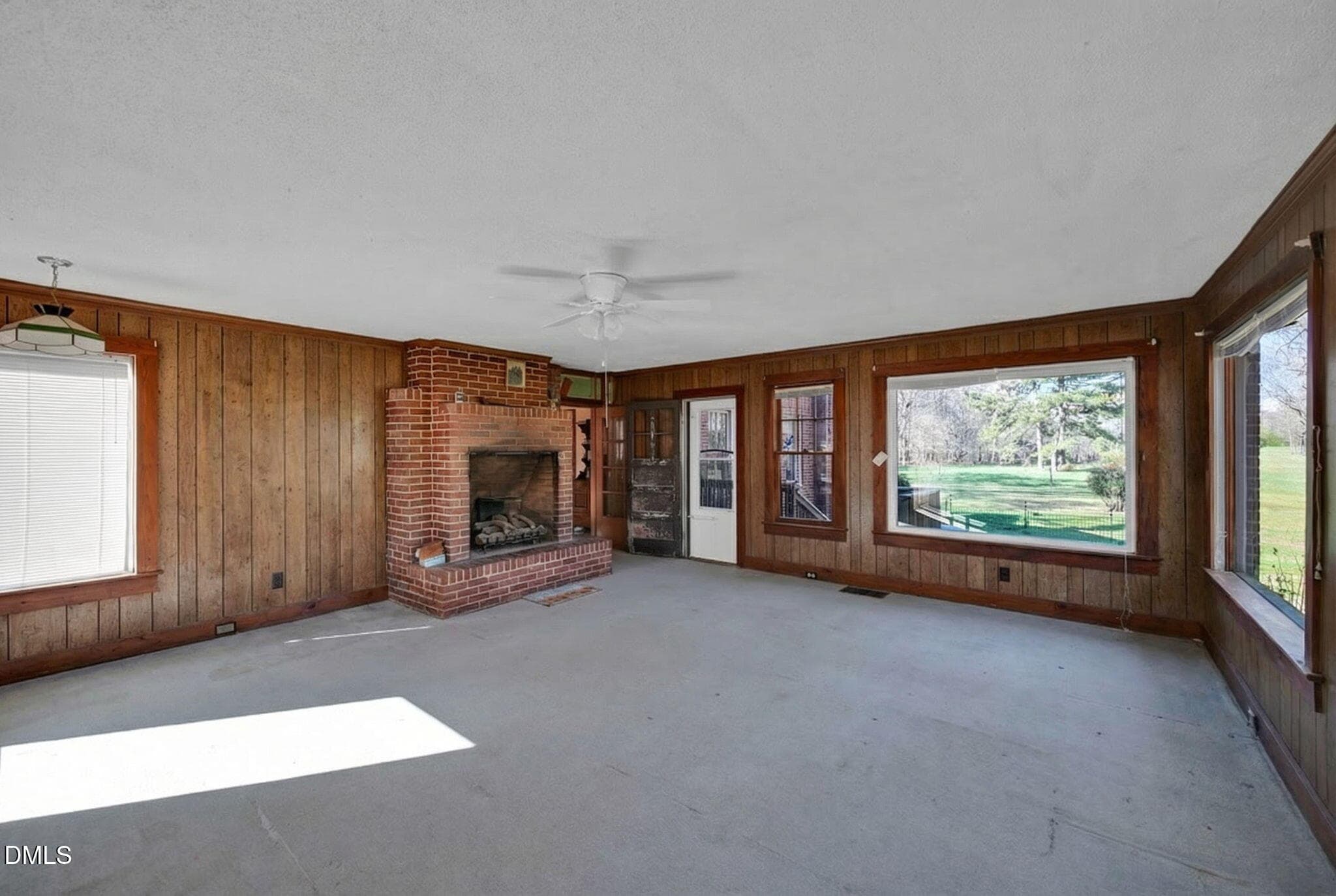9-web-or-mls-2510 Siler City Snow Camp R - 2510 Siler City Snow Camp Road, Siler City, NC 27344, Siler City