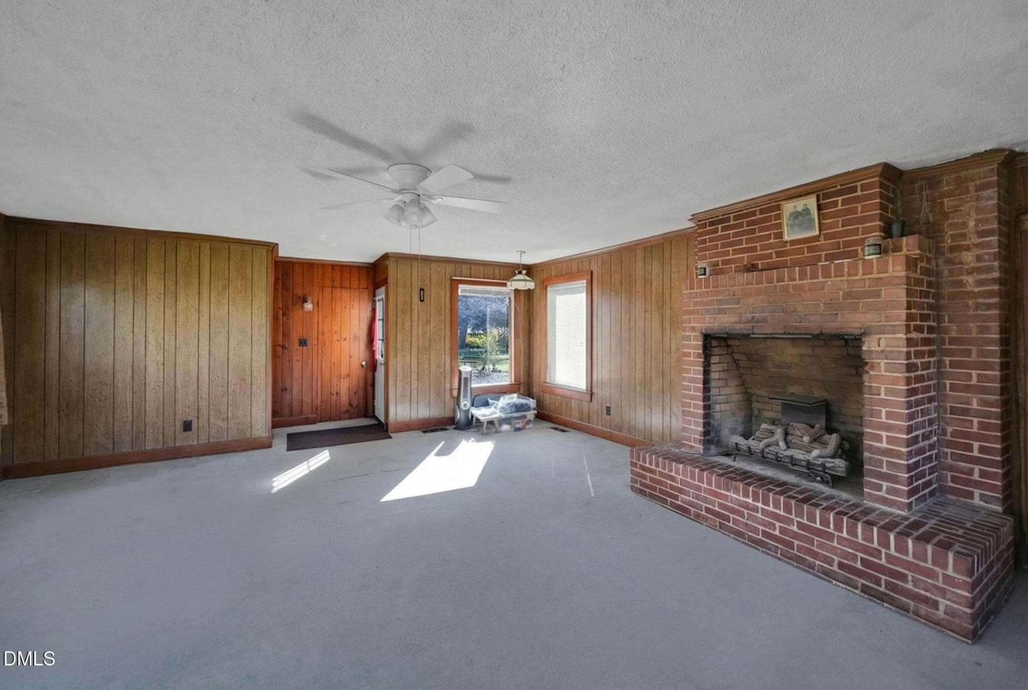 10-web-or-mls-2510 Siler City Snow Camp - 2510 Siler City Snow Camp Road, Siler City, NC 27344, Siler City