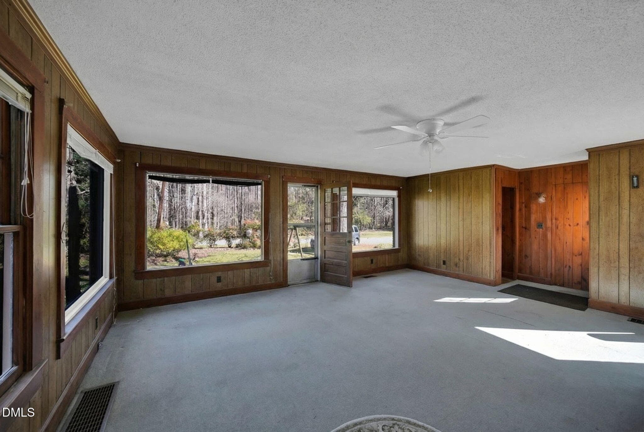 11-web-or-mls-2510 Siler City Snow Camp - 2510 Siler City Snow Camp Road, Siler City, NC 27344, Siler City