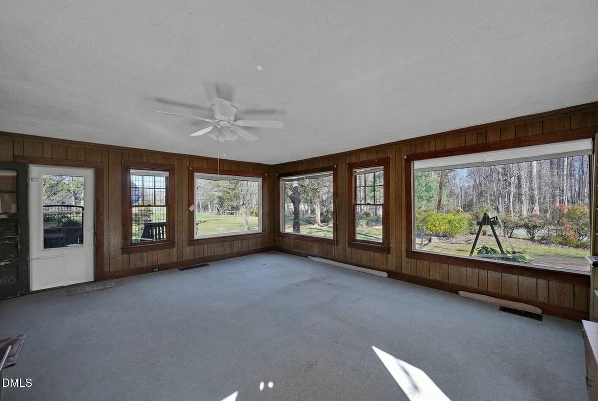 12-web-or-mls-2510 Siler City Snow Camp - 2510 Siler City Snow Camp Road, Siler City, NC 27344, Siler City