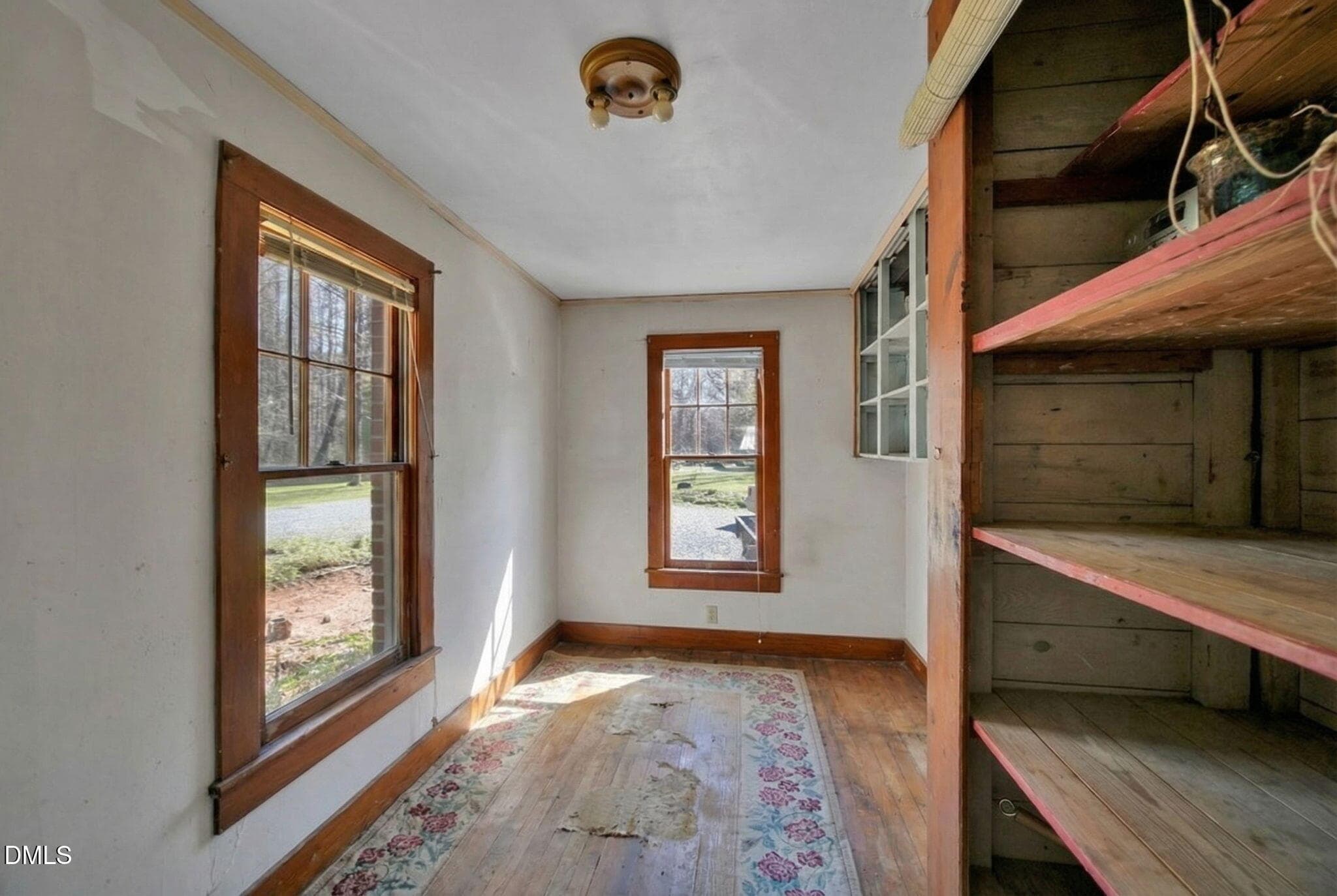 13-web-or-mls-2510 Siler City Snow Camp - 2510 Siler City Snow Camp Road, Siler City, NC 27344, Siler City