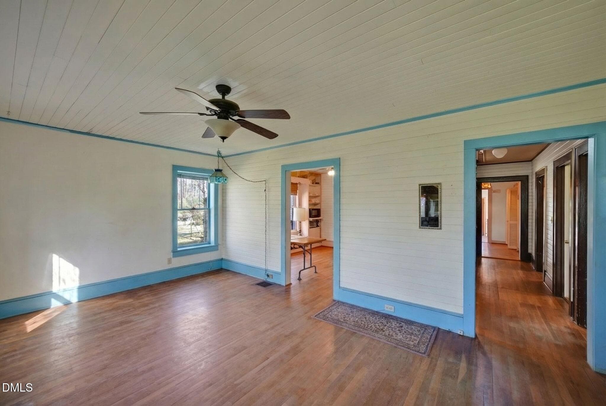 15-web-or-mls-2510 Siler City Snow Camp - 2510 Siler City Snow Camp Road, Siler City, NC 27344, Siler City