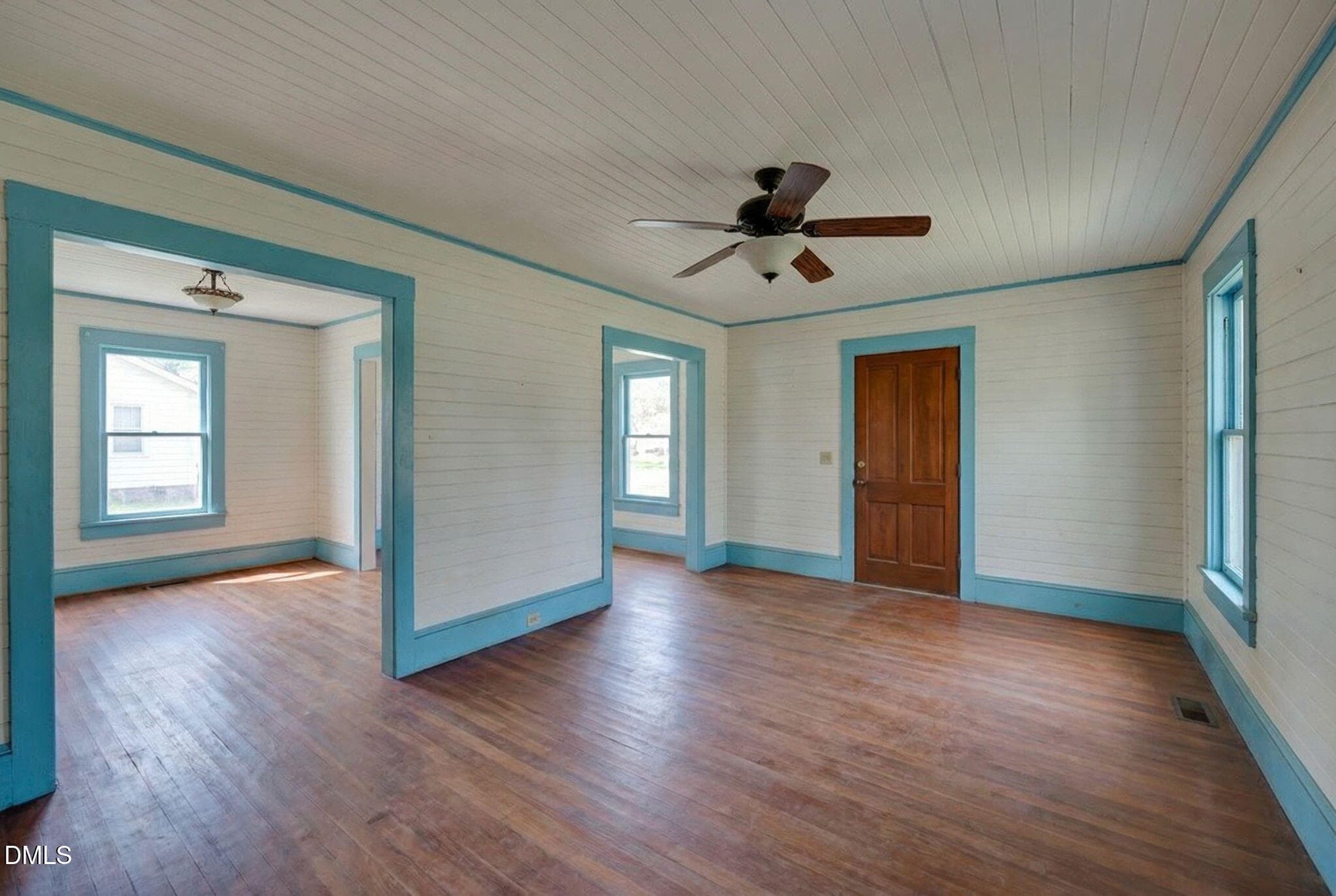 16-web-or-mls-2510 Siler City Snow Camp - 2510 Siler City Snow Camp Road, Siler City, NC 27344, Siler City