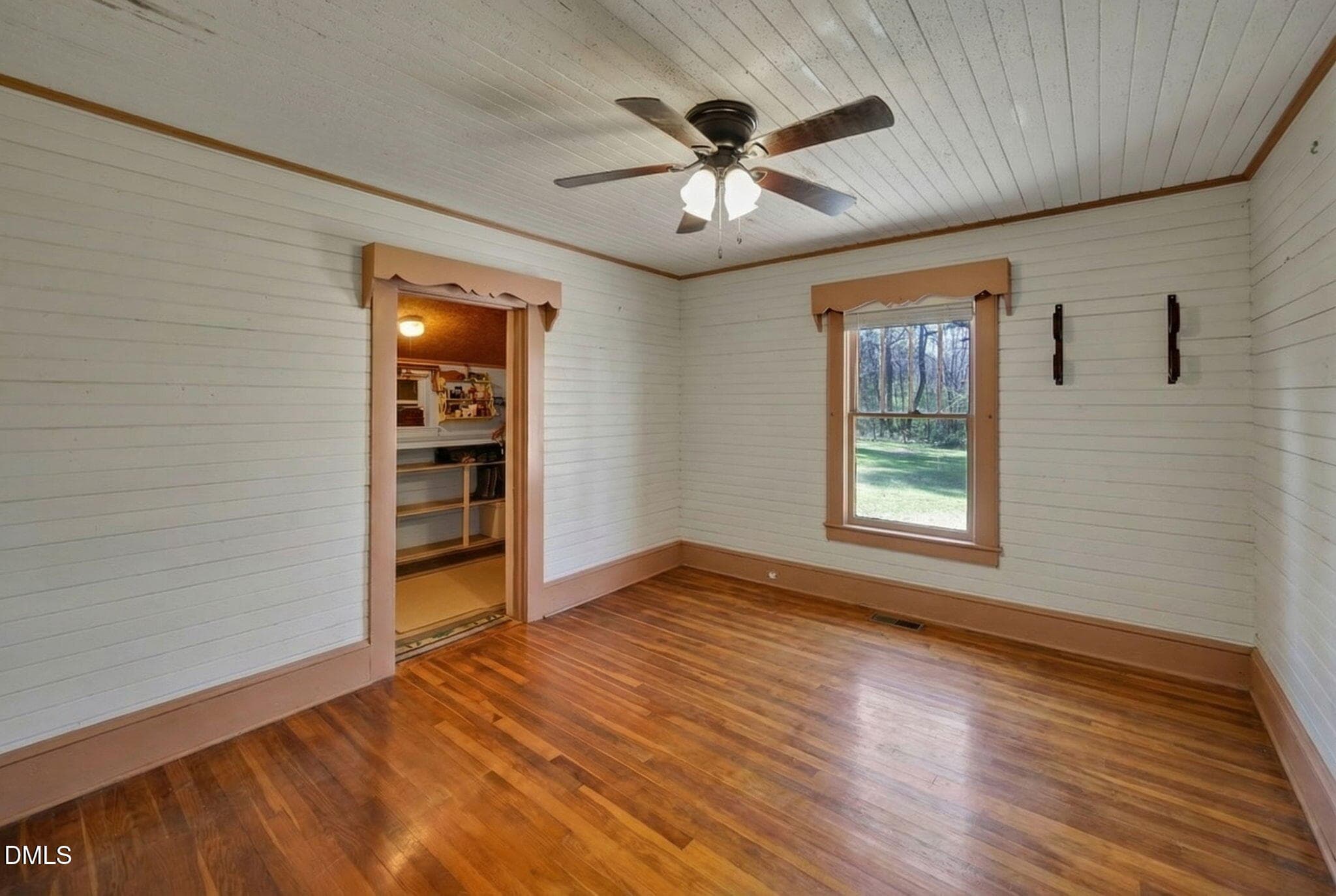17-web-or-mls-2510 Siler City Snow Camp - 2510 Siler City Snow Camp Road, Siler City, NC 27344, Siler City