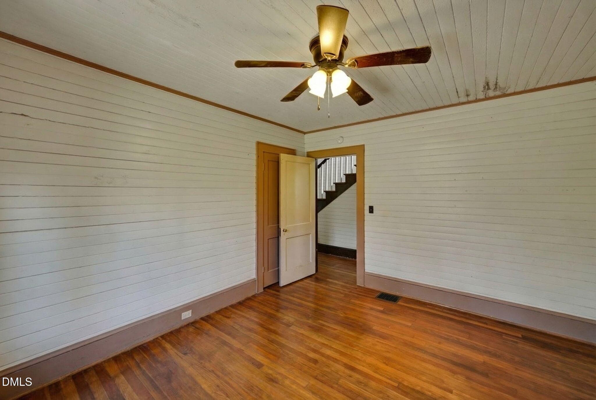 18-web-or-mls-2510 Siler City Snow Camp - 2510 Siler City Snow Camp Road, Siler City, NC 27344, Siler City