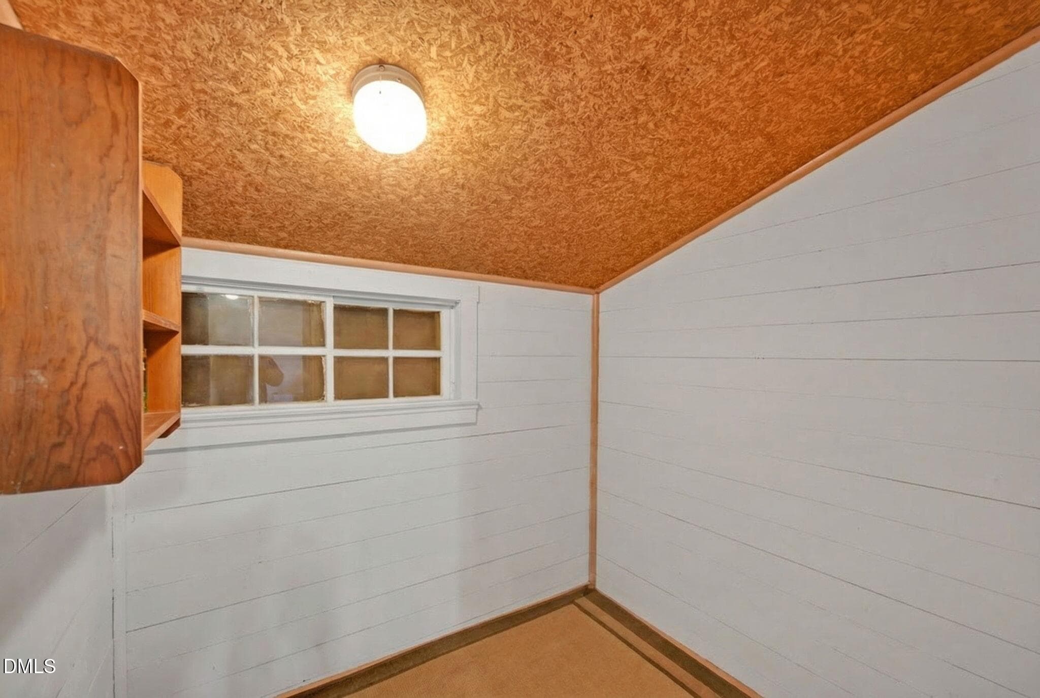 19-web-or-mls-2510 Siler City Snow Camp - 2510 Siler City Snow Camp Road, Siler City, NC 27344, Siler City