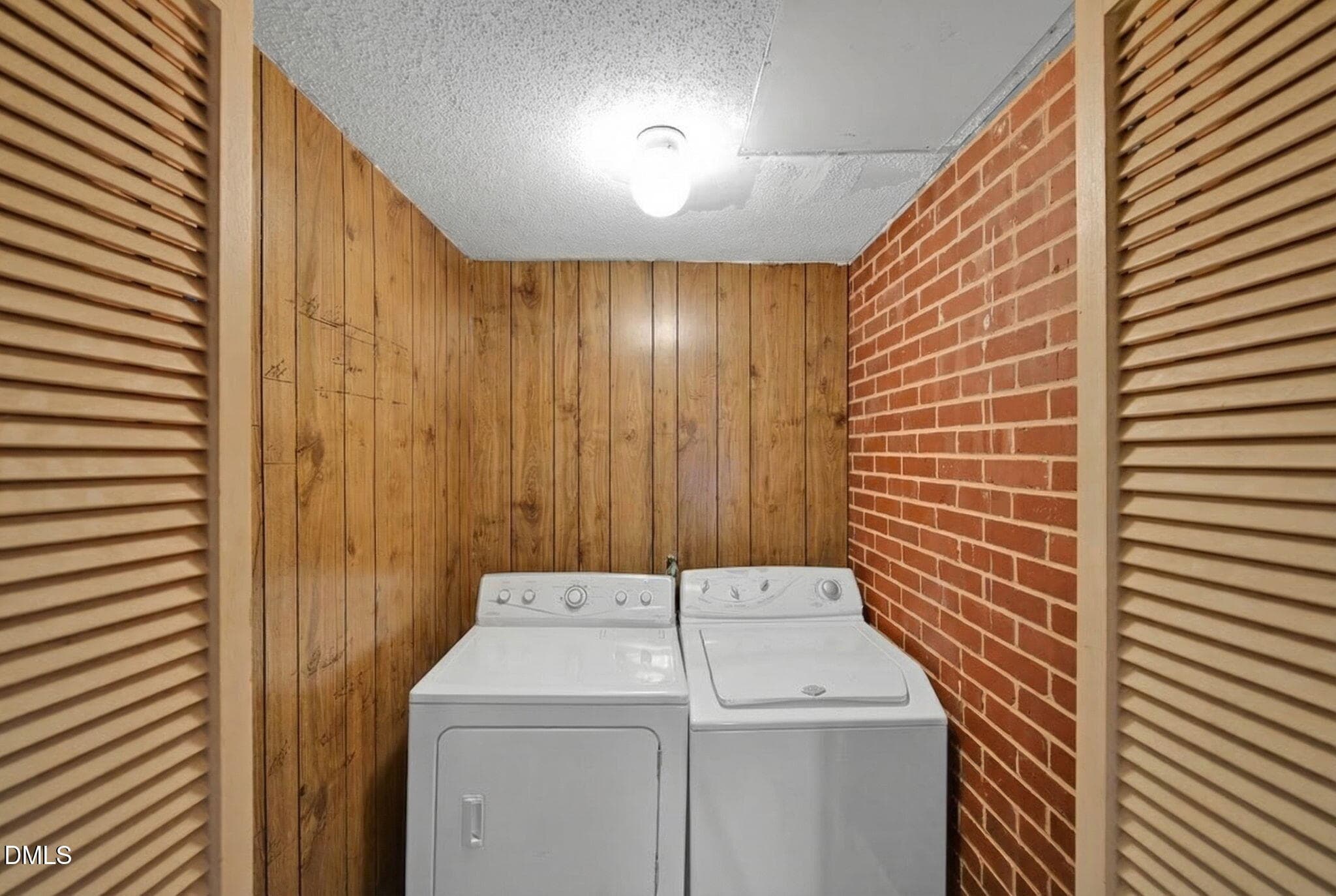 21-web-or-mls-2510 Siler City Snow Camp - 2510 Siler City Snow Camp Road, Siler City, NC 27344, Siler City