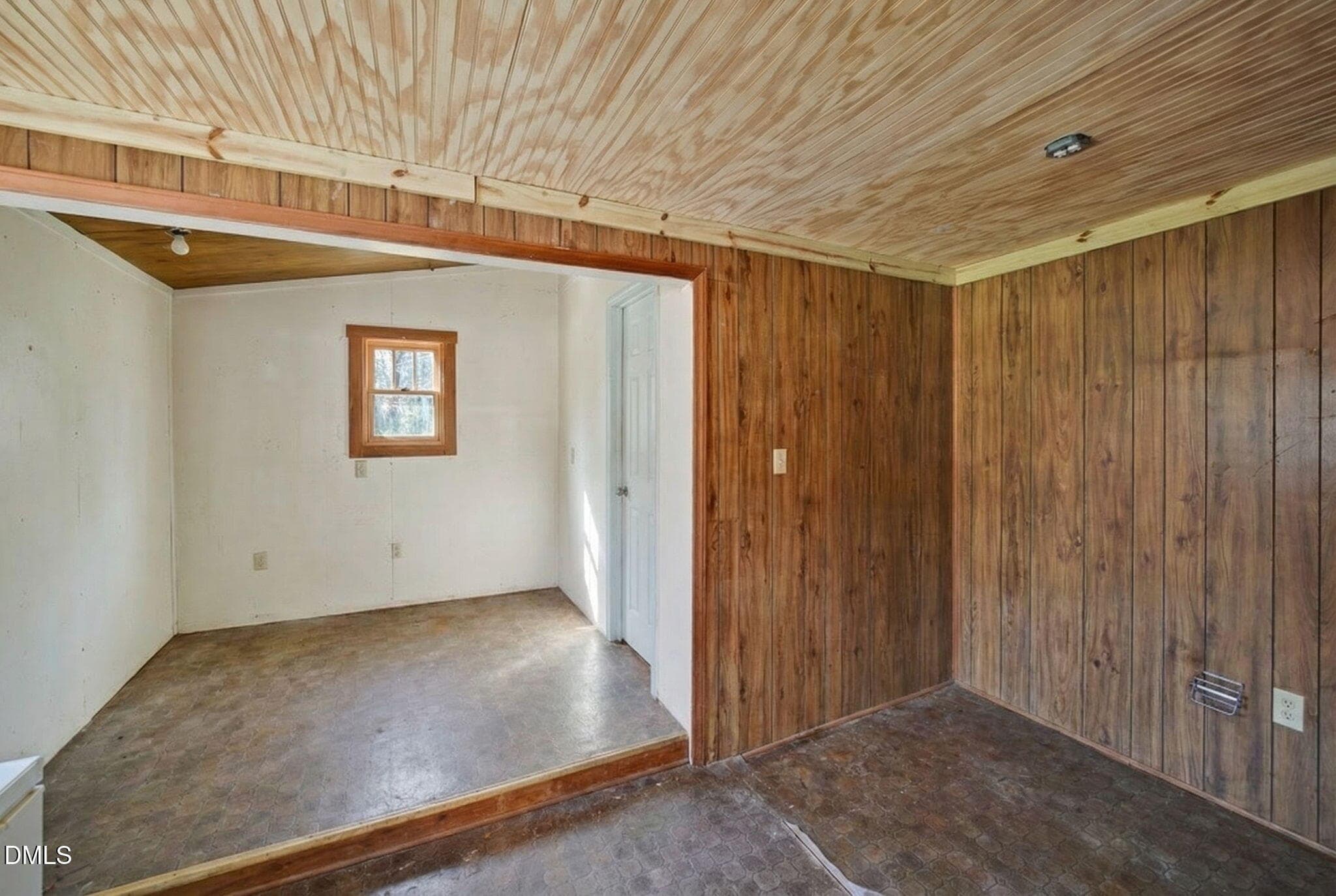 23-web-or-mls-2510 Siler City Snow Camp - 2510 Siler City Snow Camp Road, Siler City, NC 27344, Siler City