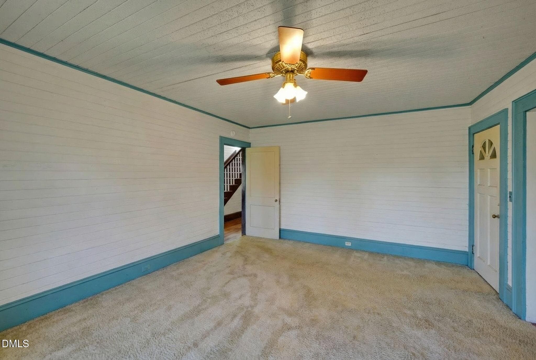 26-web-or-mls-2510 Siler City Snow Camp - 2510 Siler City Snow Camp Road, Siler City, NC 27344, Siler City