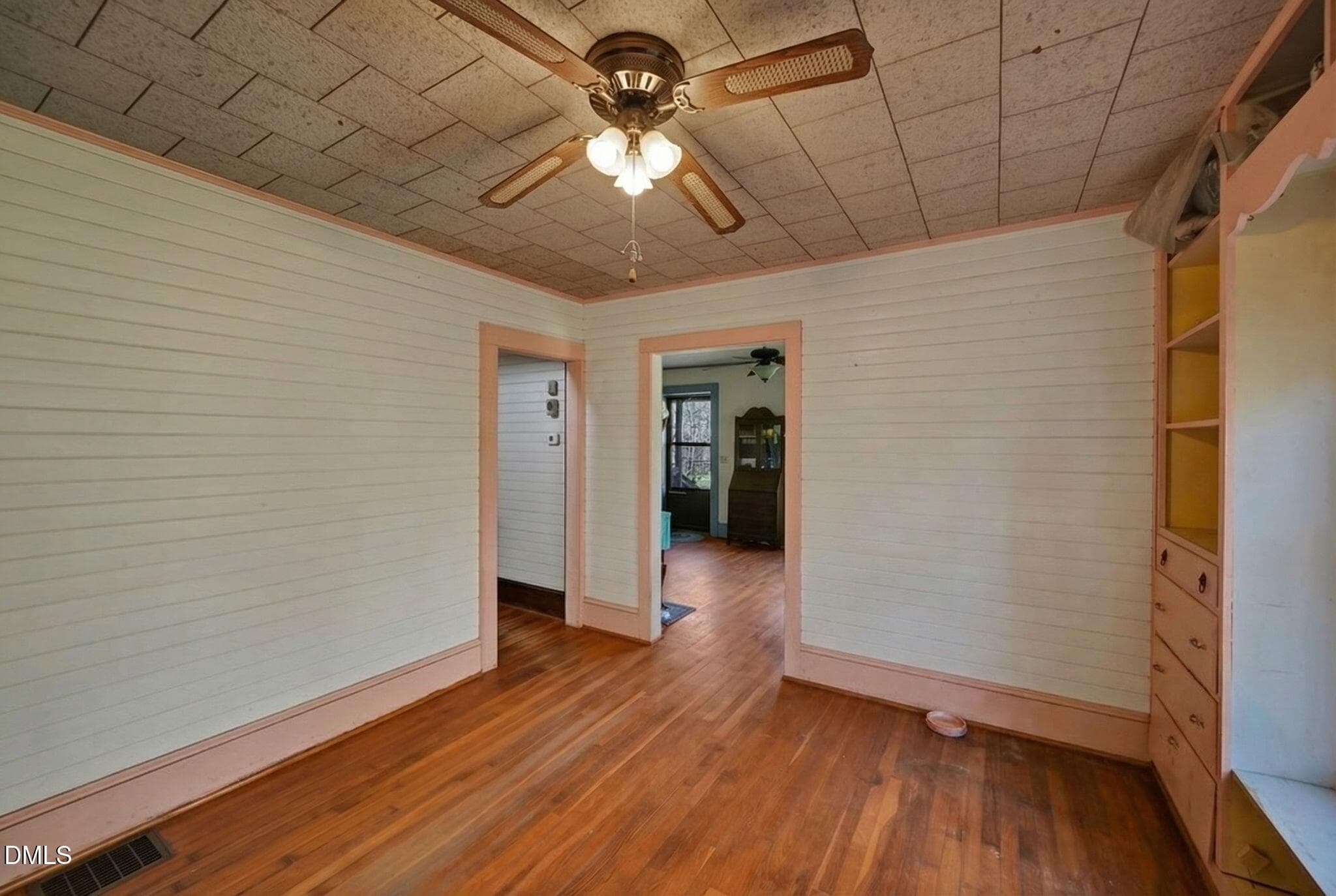 27-web-or-mls-2510 Siler City Snow Camp - 2510 Siler City Snow Camp Road, Siler City, NC 27344, Siler City