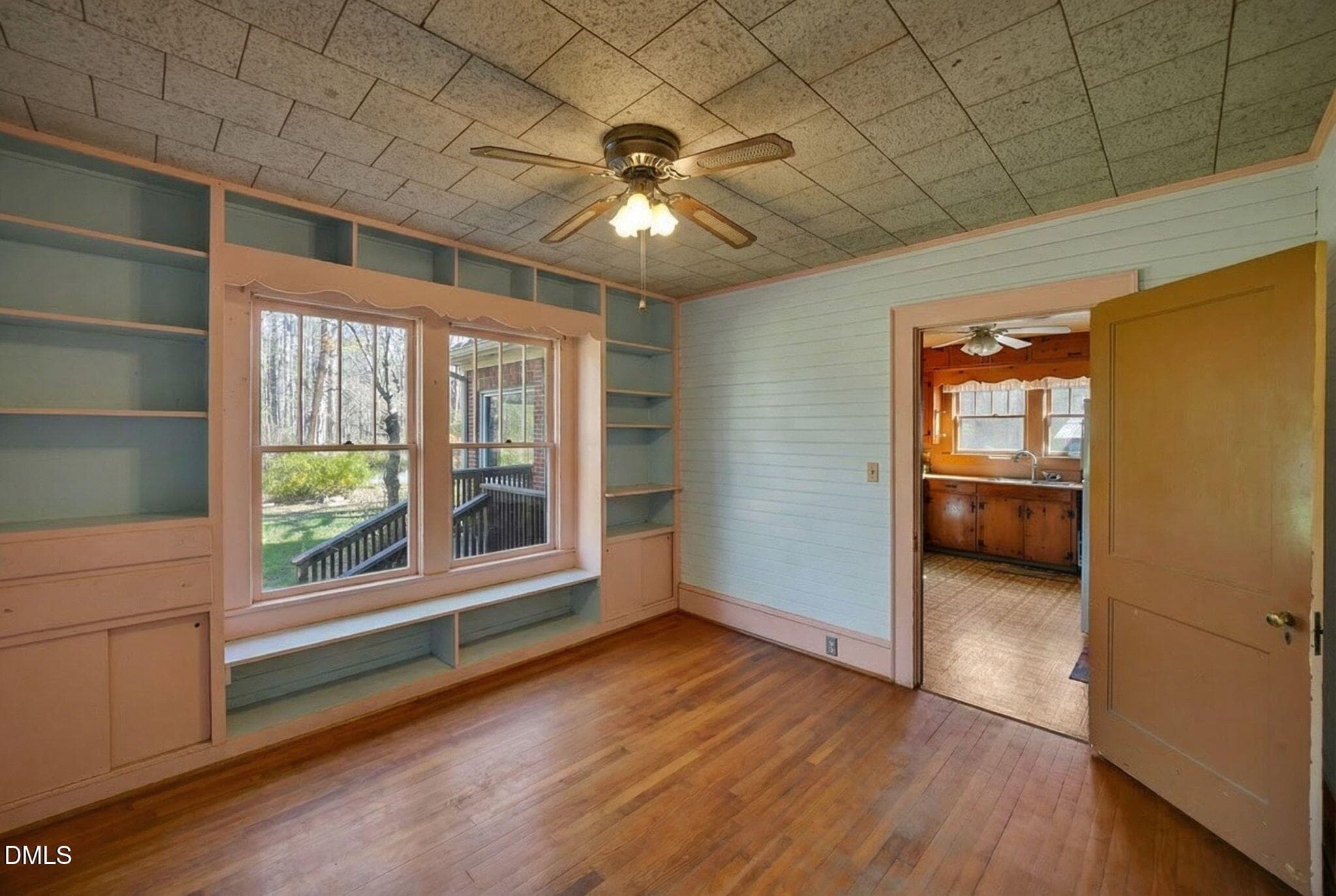 28-web-or-mls-DSC07115 - 2510 Siler City Snow Camp Road, Siler City, NC 27344, Siler City