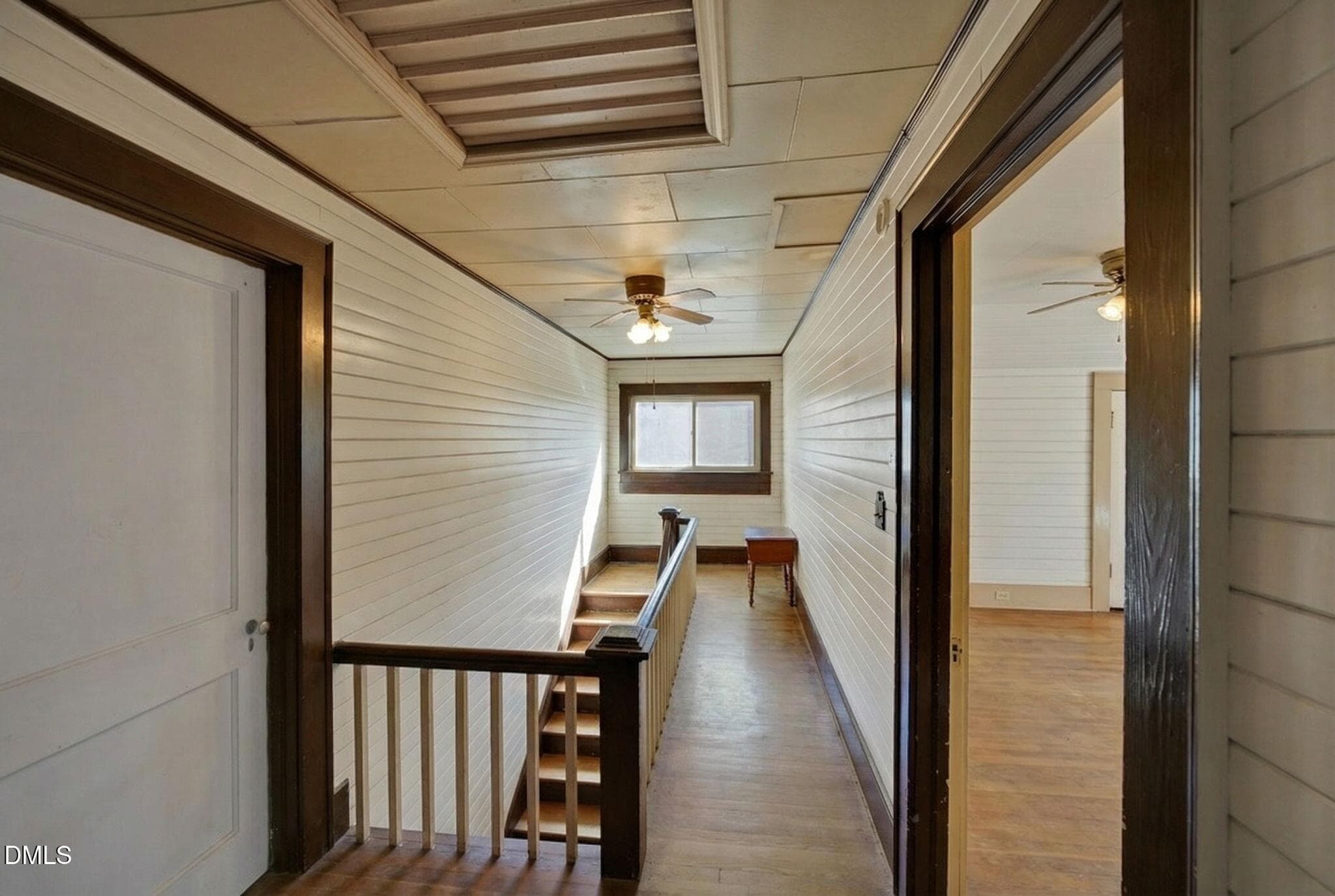 30-web-or-mls-2510 Siler City Snow Camp - 2510 Siler City Snow Camp Road, Siler City, NC 27344, Siler City