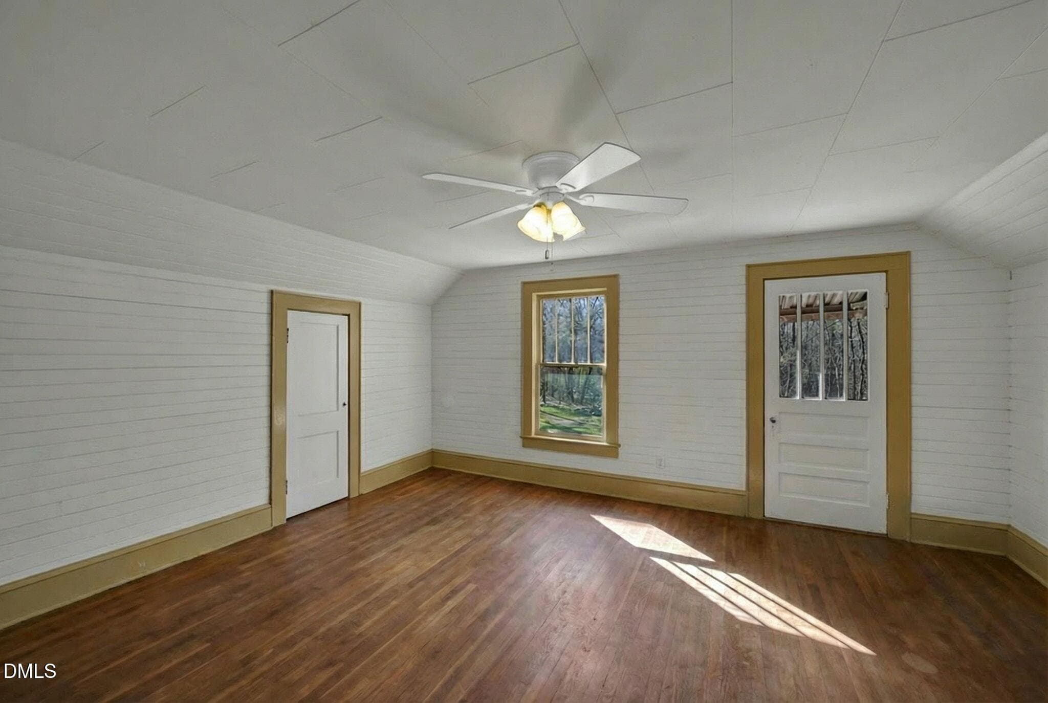 31-web-or-mls-2510 Siler City Snow Camp - 2510 Siler City Snow Camp Road, Siler City, NC 27344, Siler City