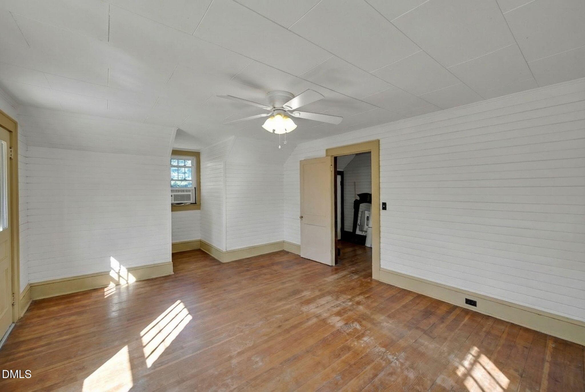 32-web-or-mls-2510 Siler City Snow Camp - 2510 Siler City Snow Camp Road, Siler City, NC 27344, Siler City