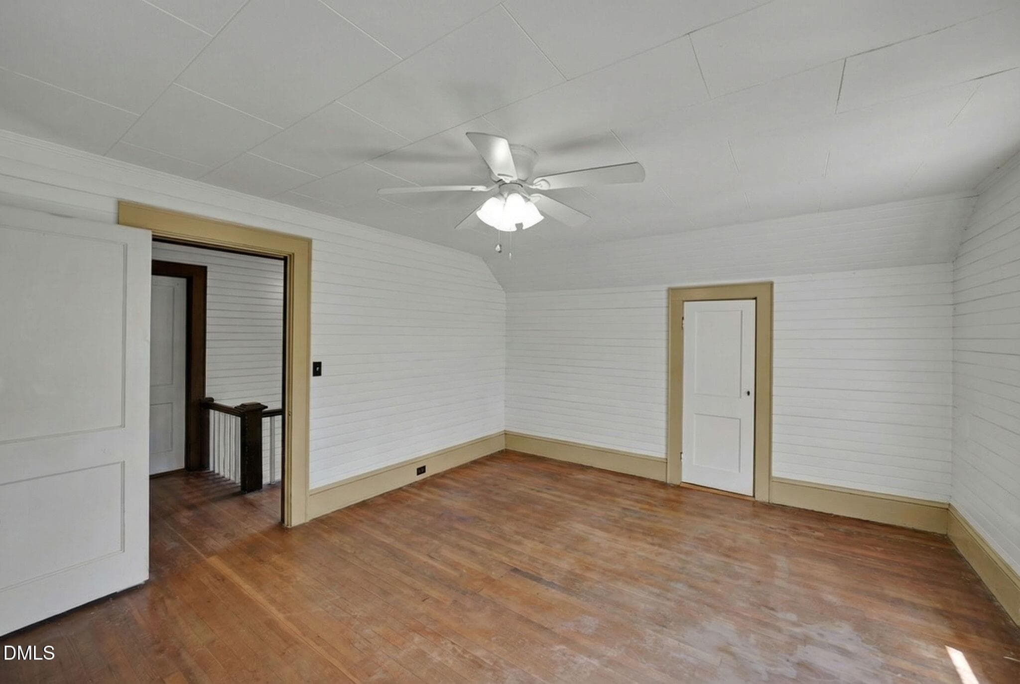 33-web-or-mls-2510 Siler City Snow Camp - 2510 Siler City Snow Camp Road, Siler City, NC 27344, Siler City