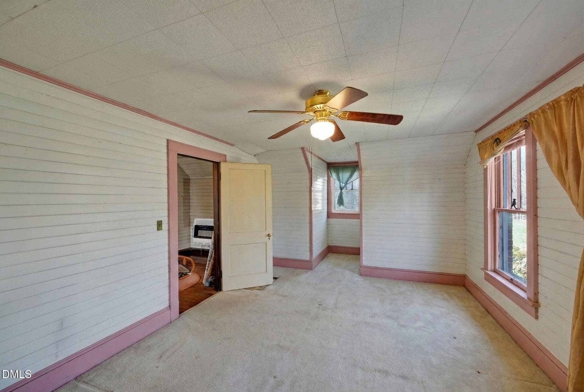 36-web-or-mls-2510 Siler City Snow Camp - 2510 Siler City Snow Camp Road, Siler City, NC 27344, Siler City