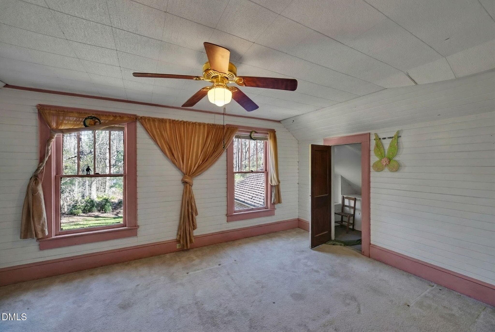 37-web-or-mls-DJI_0037 - 2510 Siler City Snow Camp Road, Siler City, NC 27344, Siler City