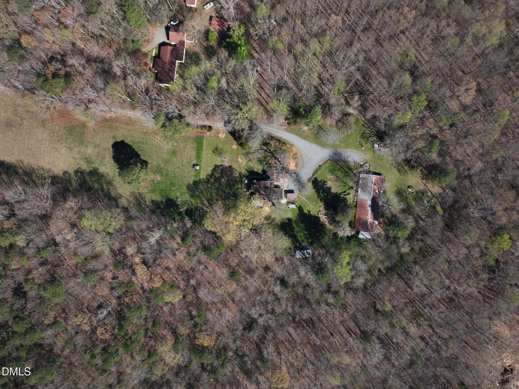 42-web-or-mls-DJI_0042 - 2510 Siler City Snow Camp Road, Siler City, NC 27344, Siler City