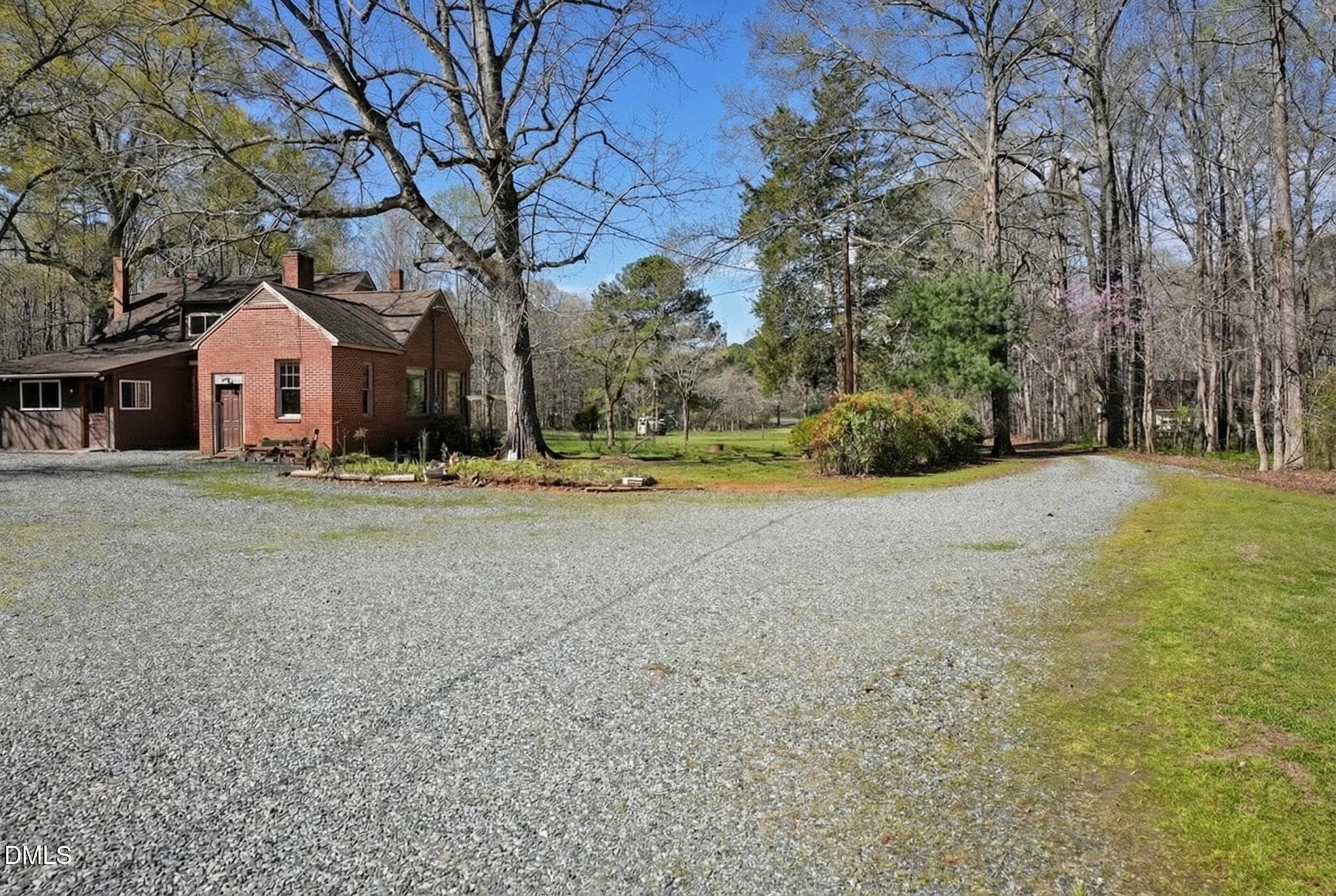 46-web-or-mls-2510 Siler City Snow Camp - 2510 Siler City Snow Camp Road, Siler City, NC 27344, Siler City