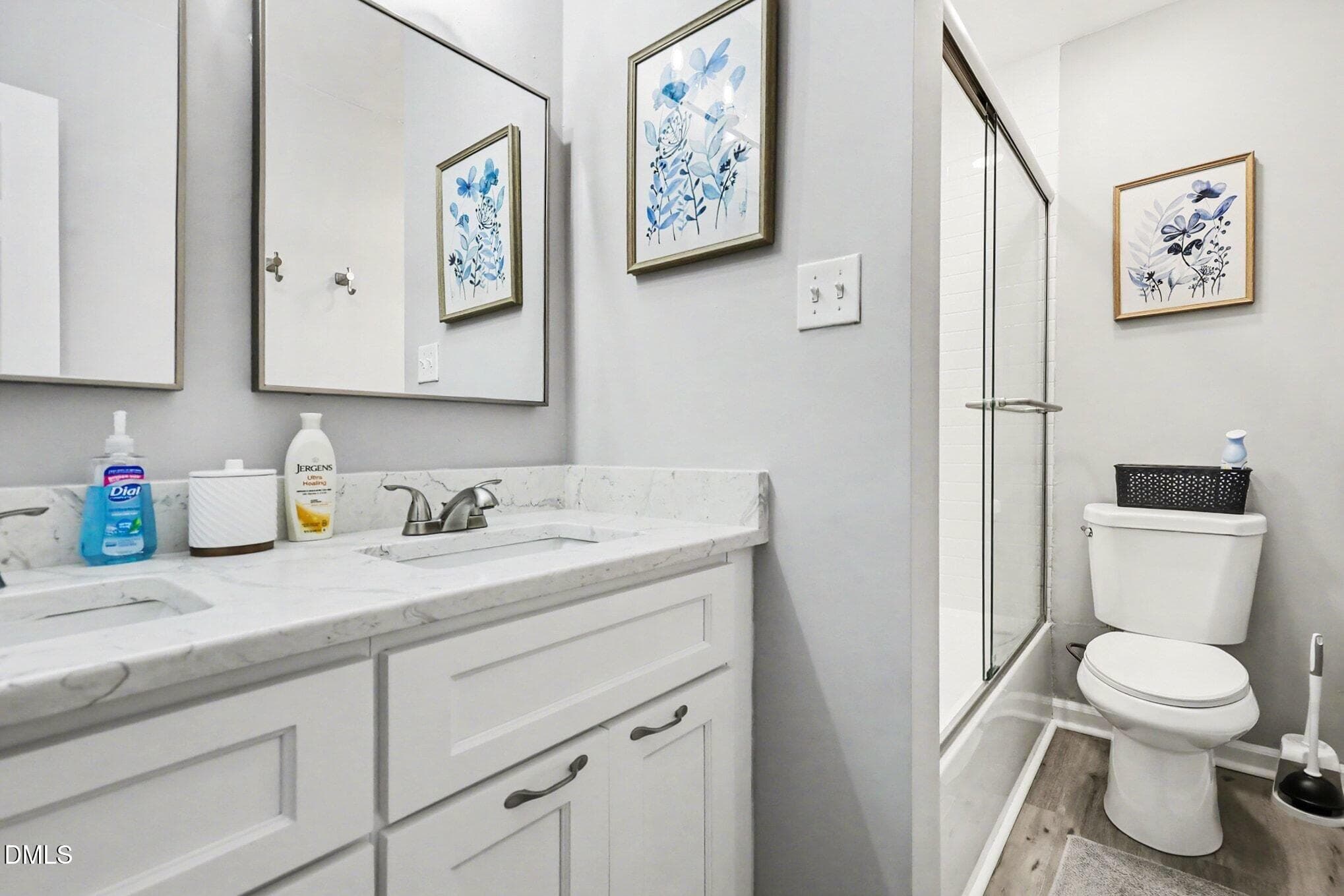 002_file_1914 - 6407 New Market Way, Raleigh, NC 27615, Raleigh