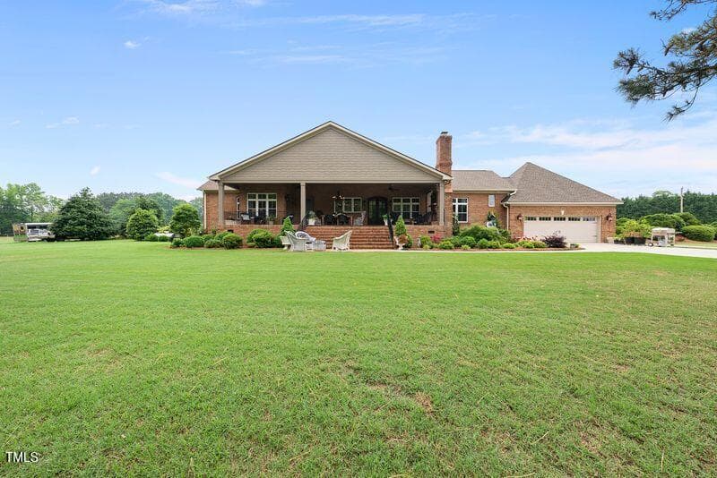IFJ7eNVg - 8042 N Nc Hwy 58, Castalia, NC 27816