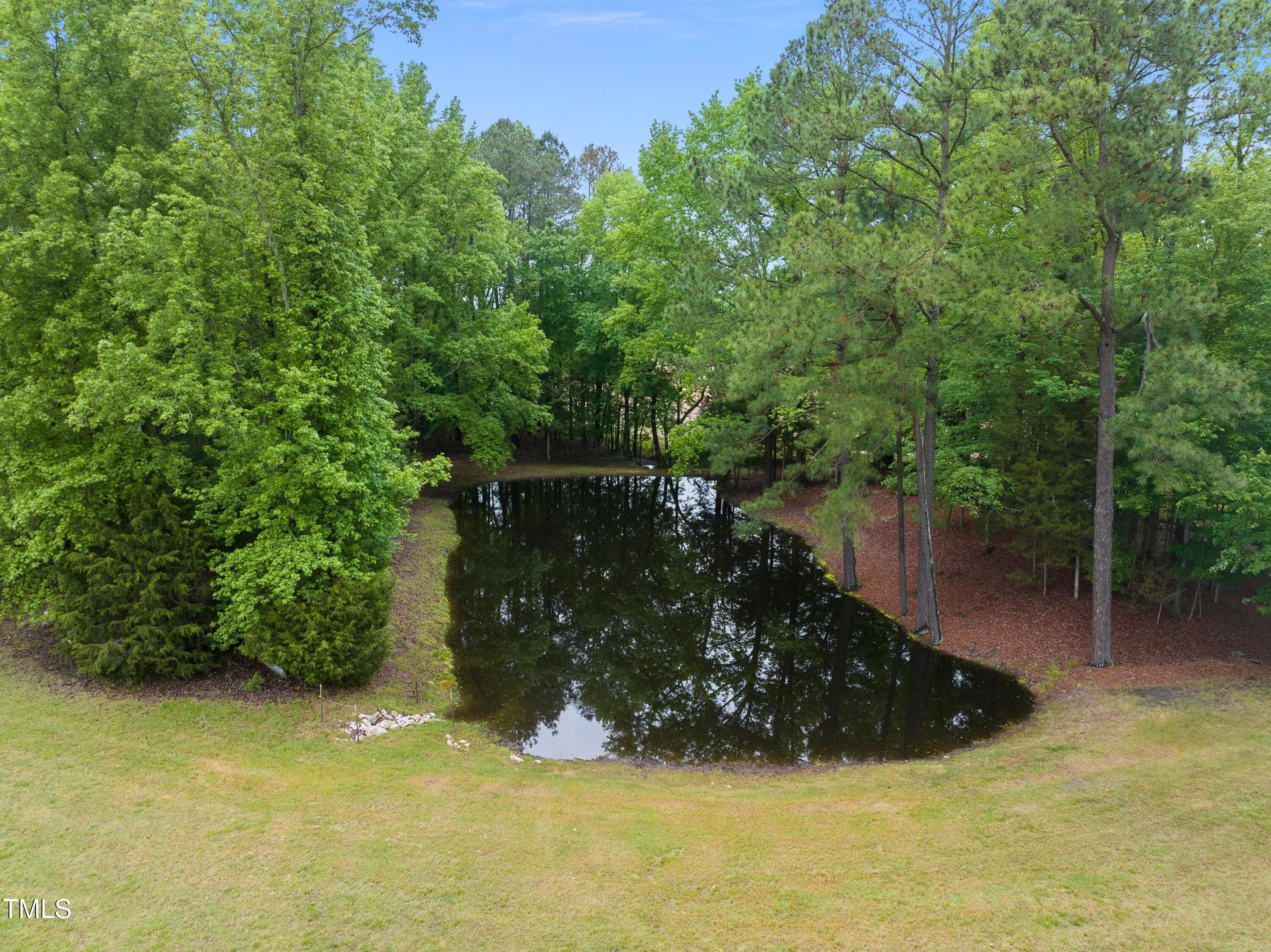 gC2KzZ8A - 8042 N Nc Hwy 58, Castalia, NC 27816