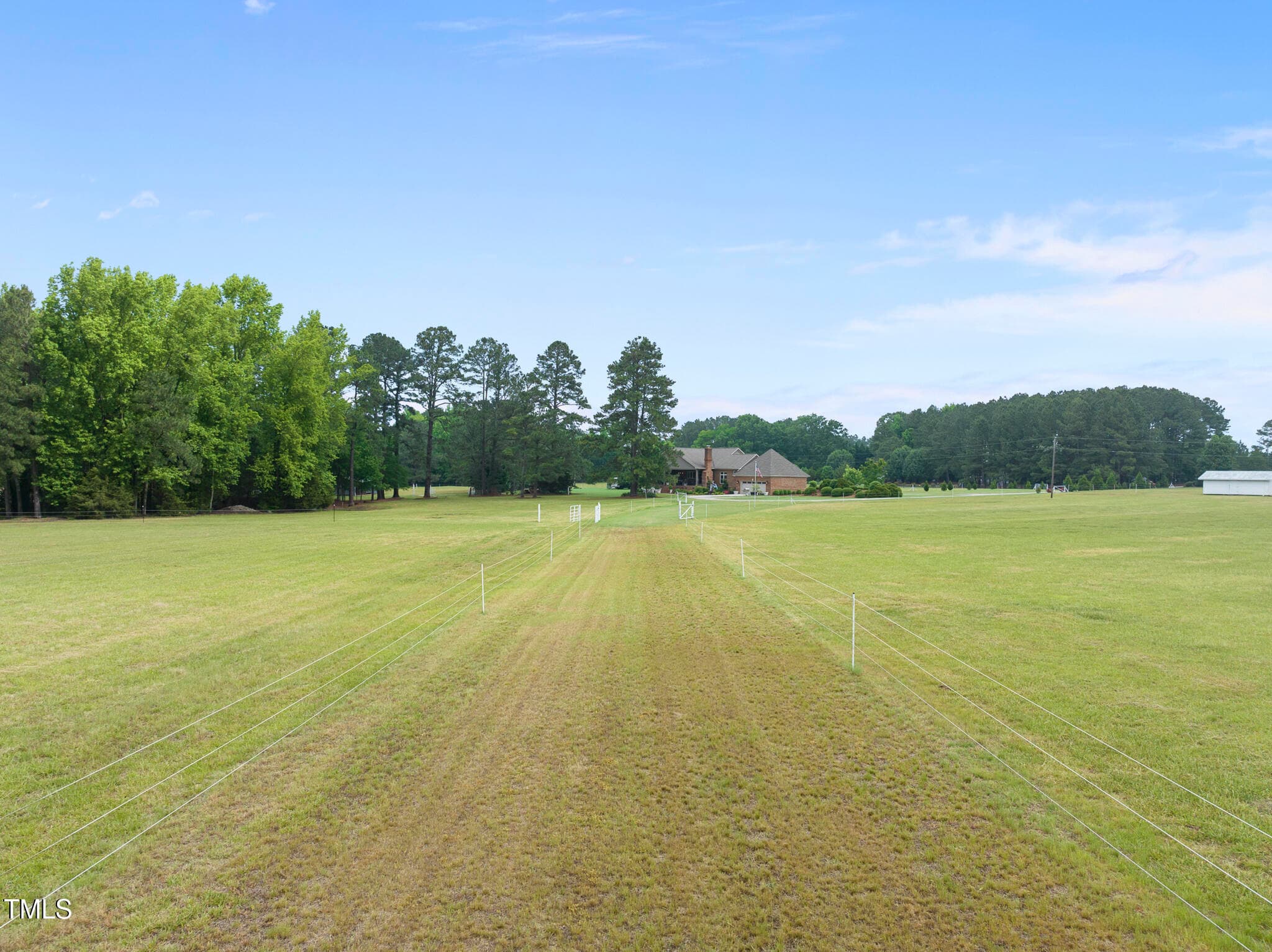 DJI_20240506101533_0049_D - 8042 N Nc Hwy 58, Castalia, NC 27816