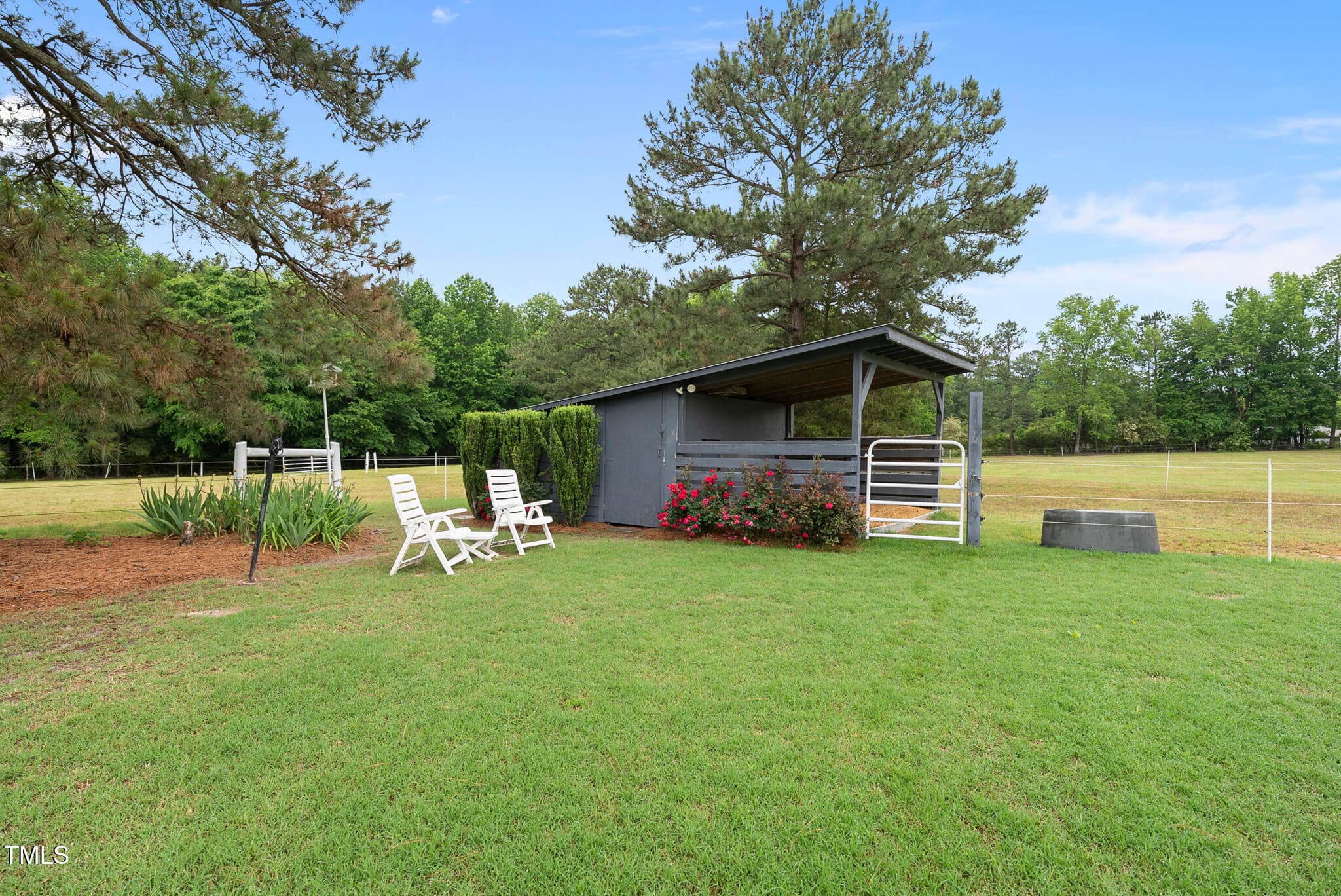 DSC03240 - 8042 N Nc Hwy 58, Castalia, NC 27816