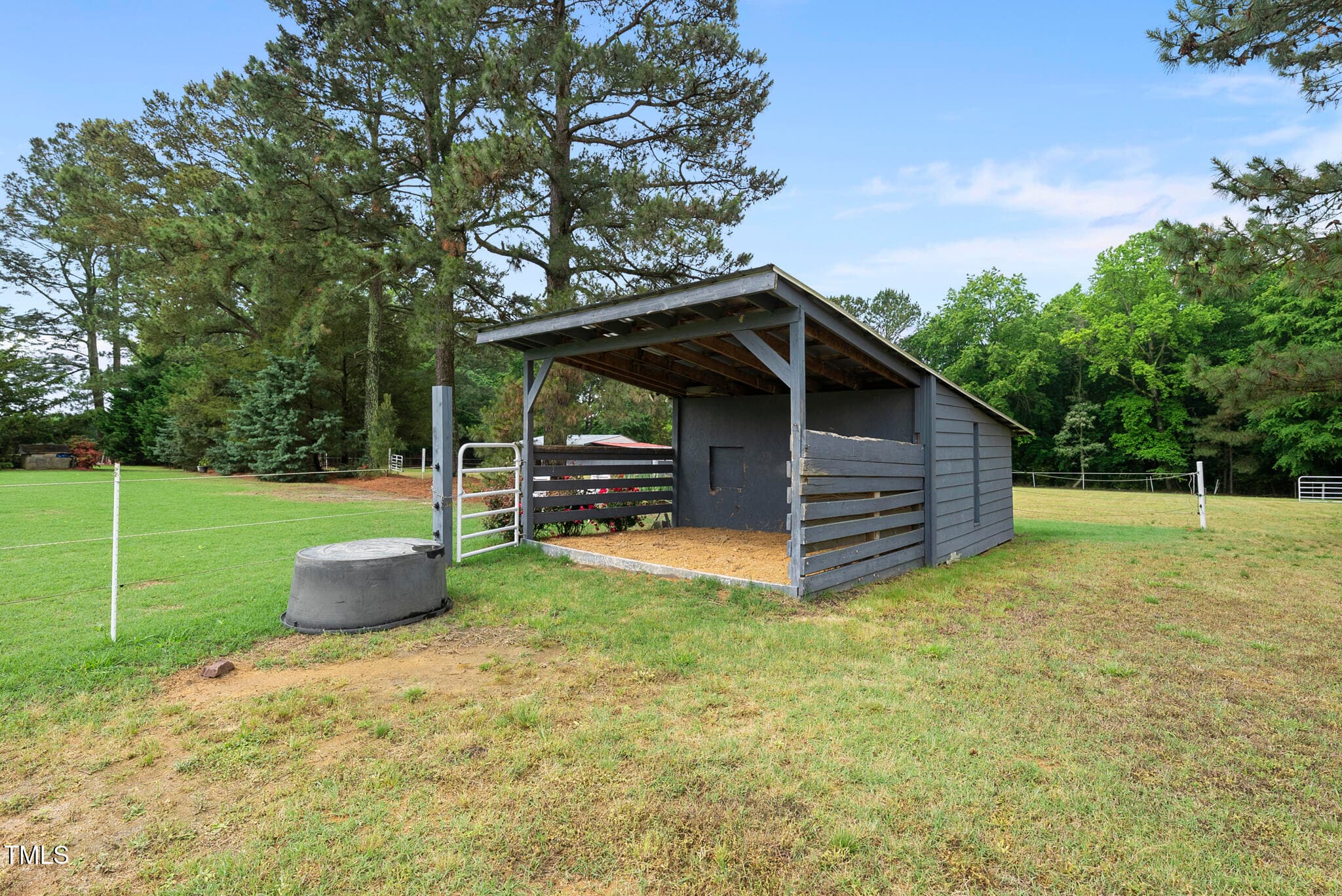 DSC03237 - 8042 N Nc Hwy 58, Castalia, NC 27816