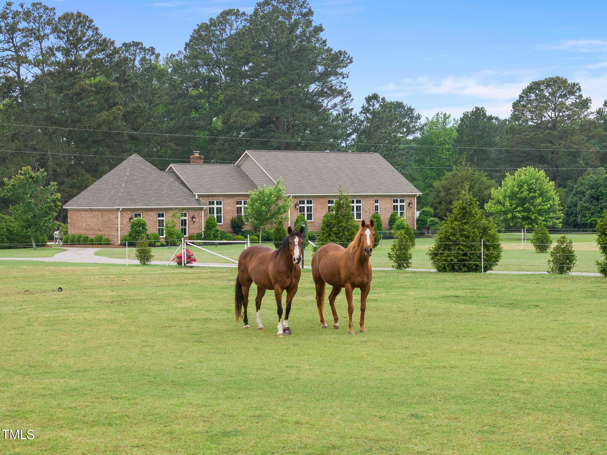 8042 N Nc Hwy 58, Castalia, NC 27816