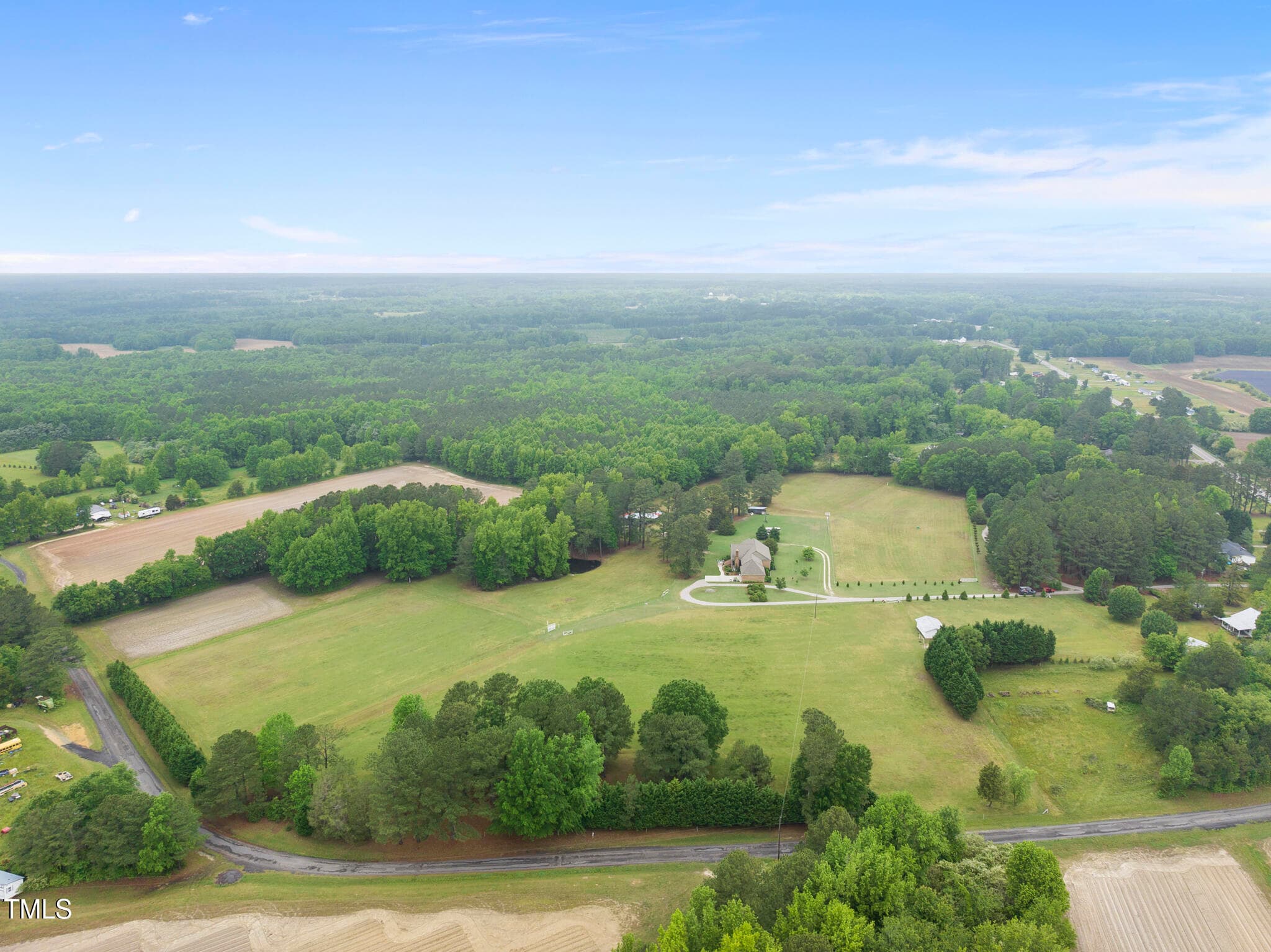 DJI_20240506101057_0014_D - 8042 N Nc Hwy 58, Castalia, NC 27816