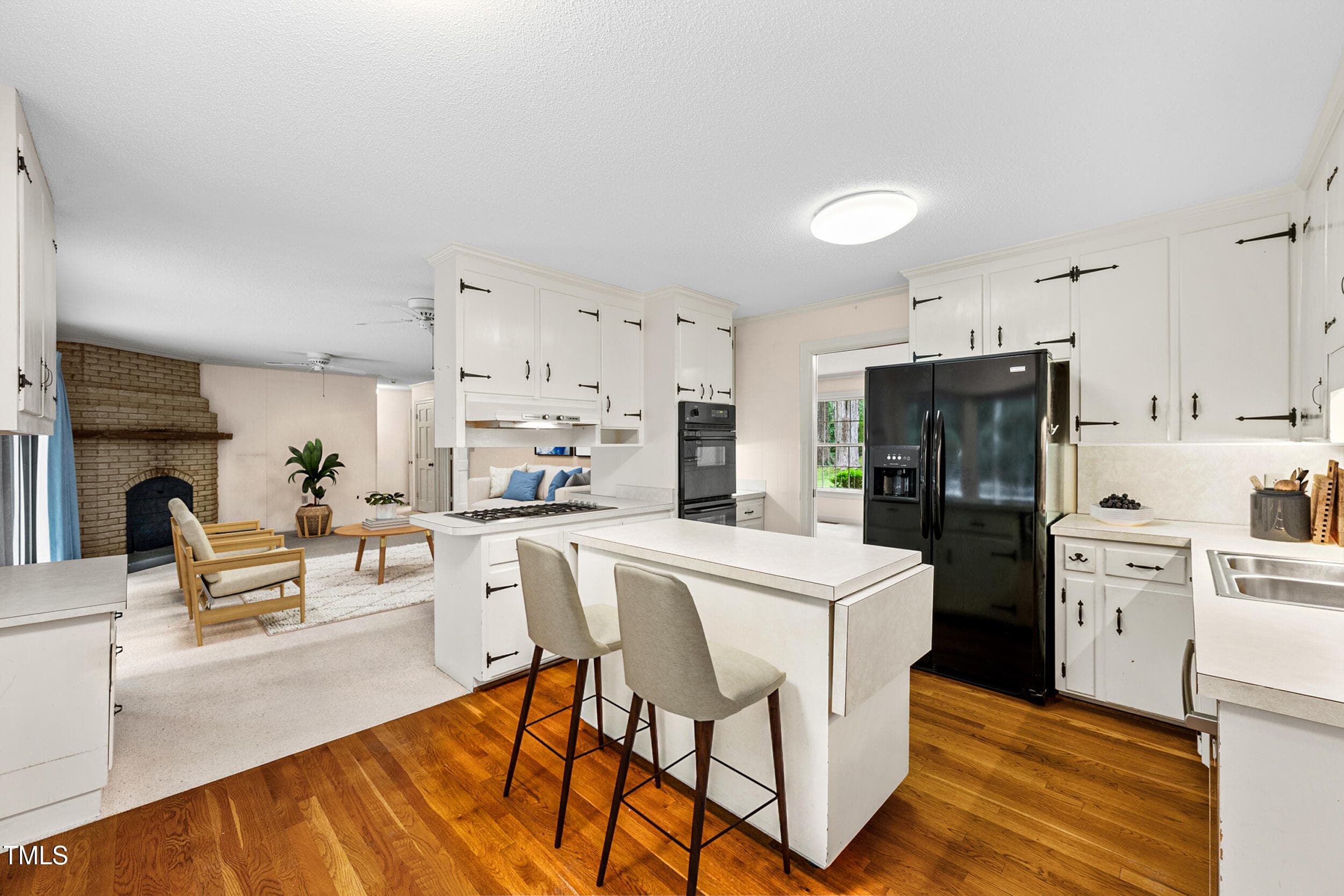 JPEG image - 3417 Horton Street, Raleigh, NC 27607, Raleigh