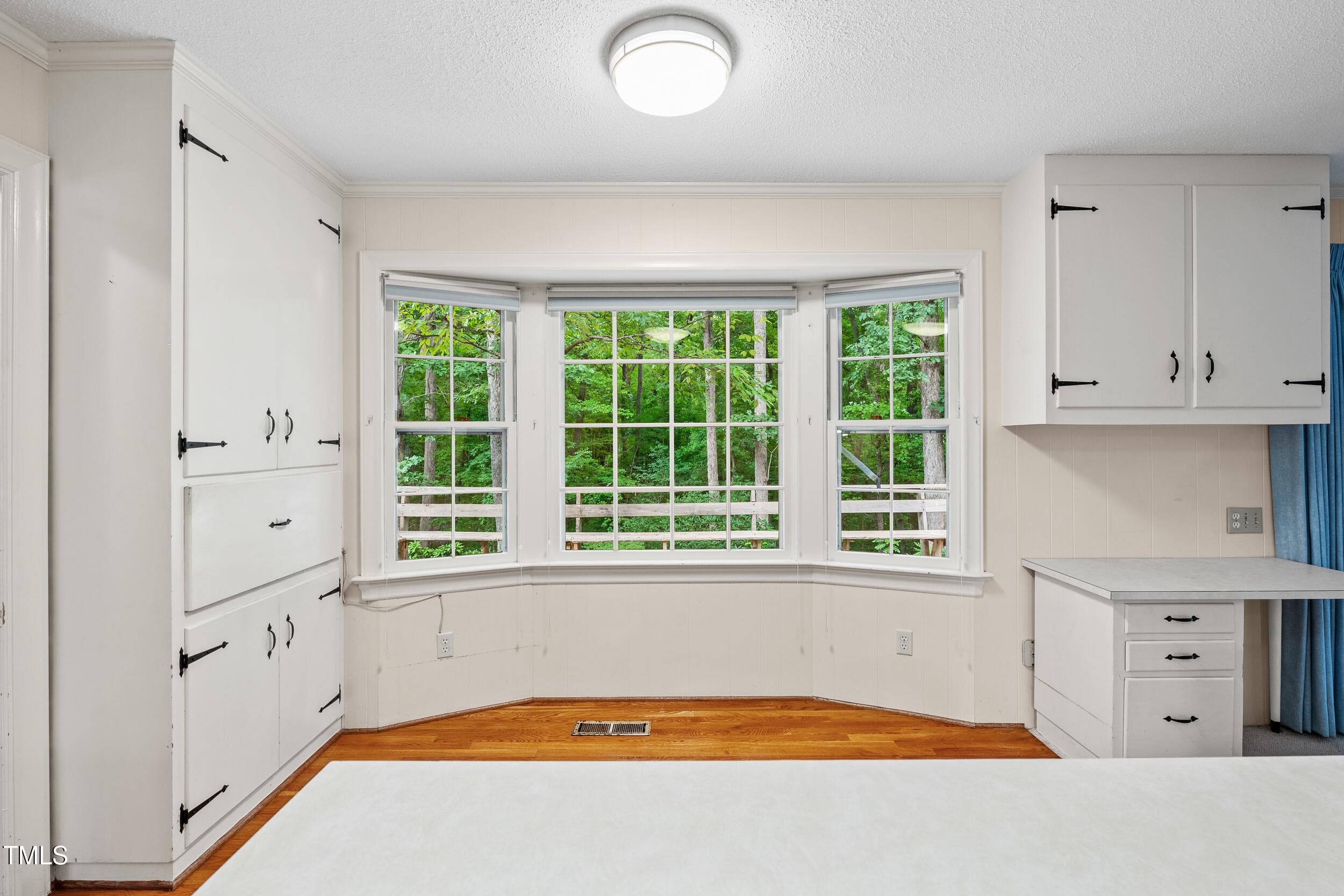 EIK - 3417 Horton Street, Raleigh, NC 27607, Raleigh