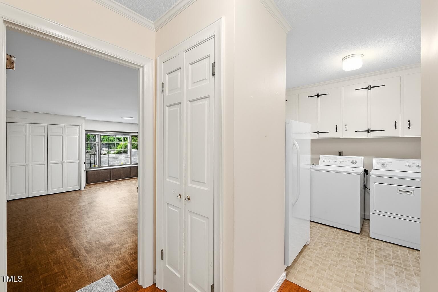 PNG image - 3417 Horton Street, Raleigh, NC 27607, Raleigh