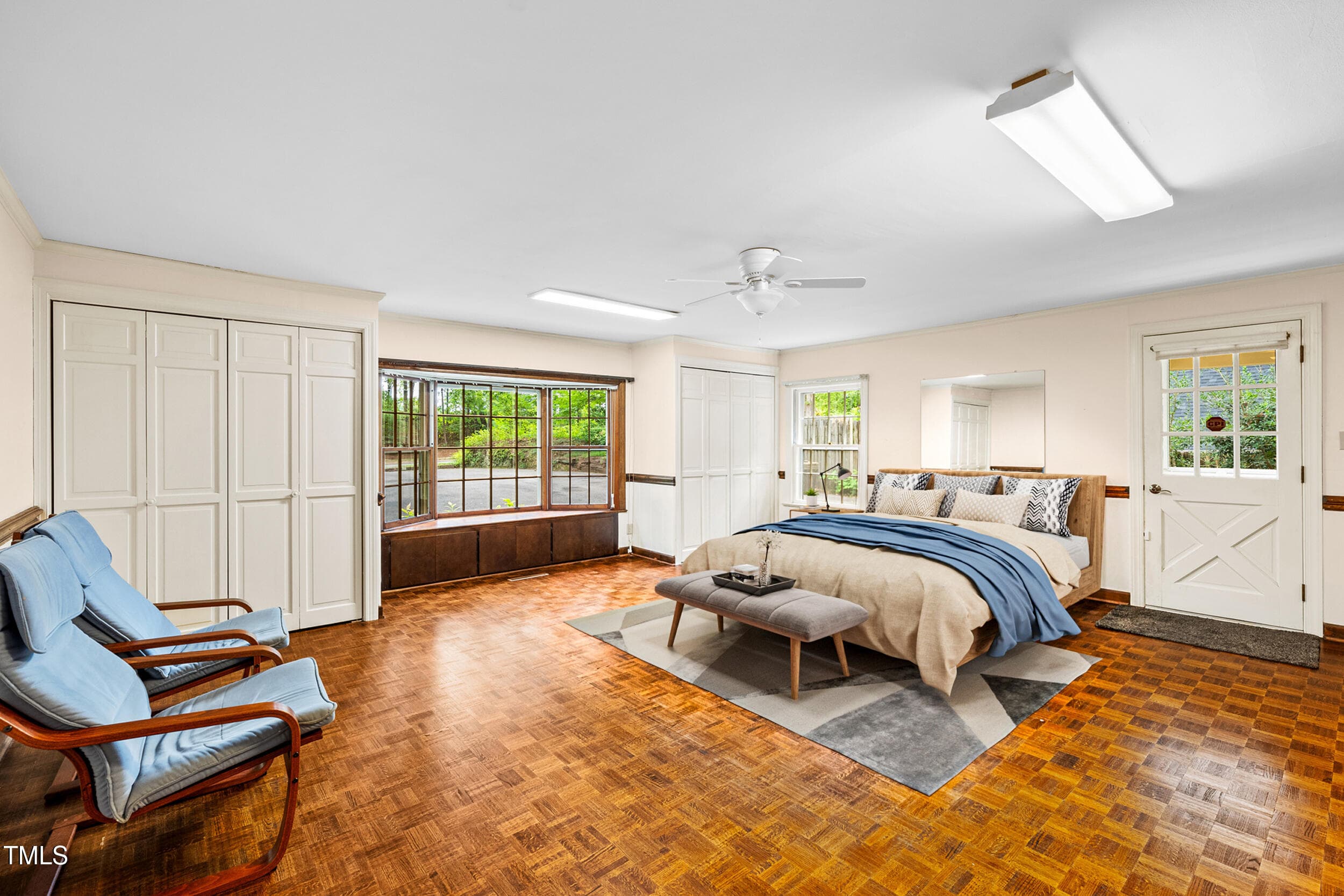 JPEG image 4 - 3417 Horton Street, Raleigh, NC 27607, Raleigh