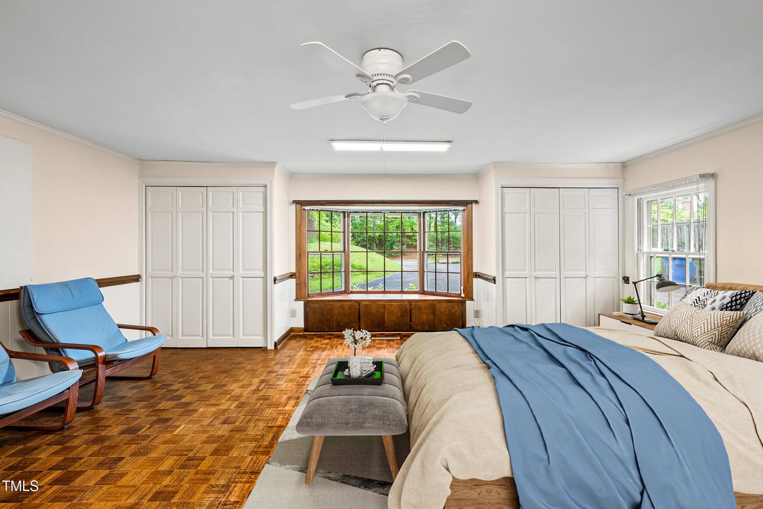 JPEG image 5 - 3417 Horton Street, Raleigh, NC 27607, Raleigh