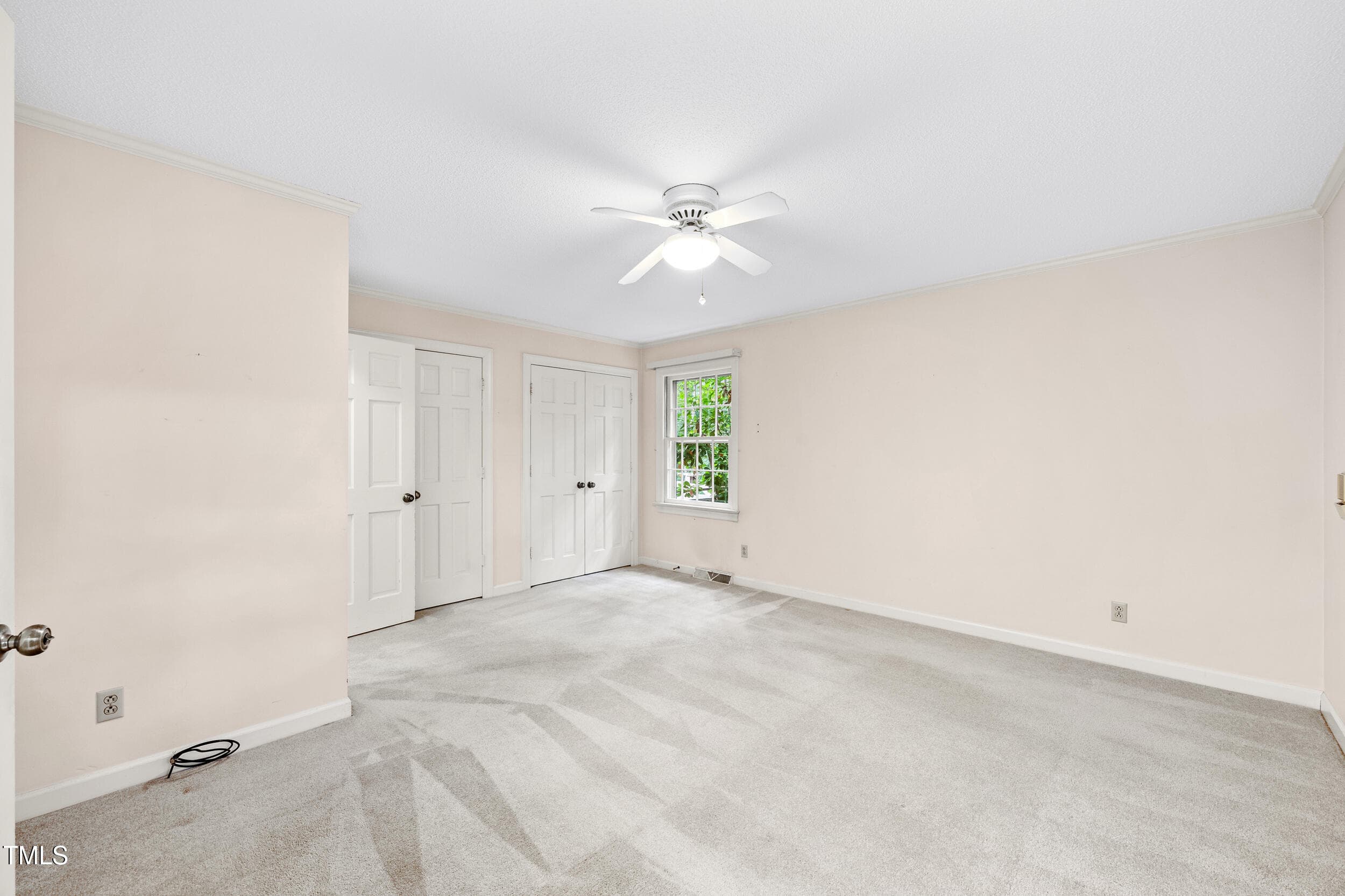 Primary2 - 3417 Horton Street, Raleigh, NC 27607, Raleigh
